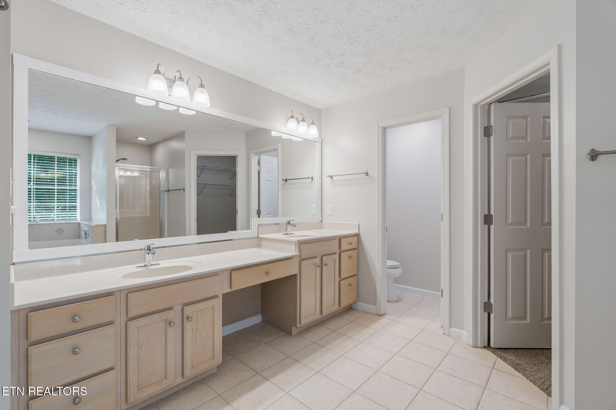 32-web-or-mls-1130 Vale View Road-33 - 1130 Vale View Rd, Knoxville, TN 37922, Knoxville