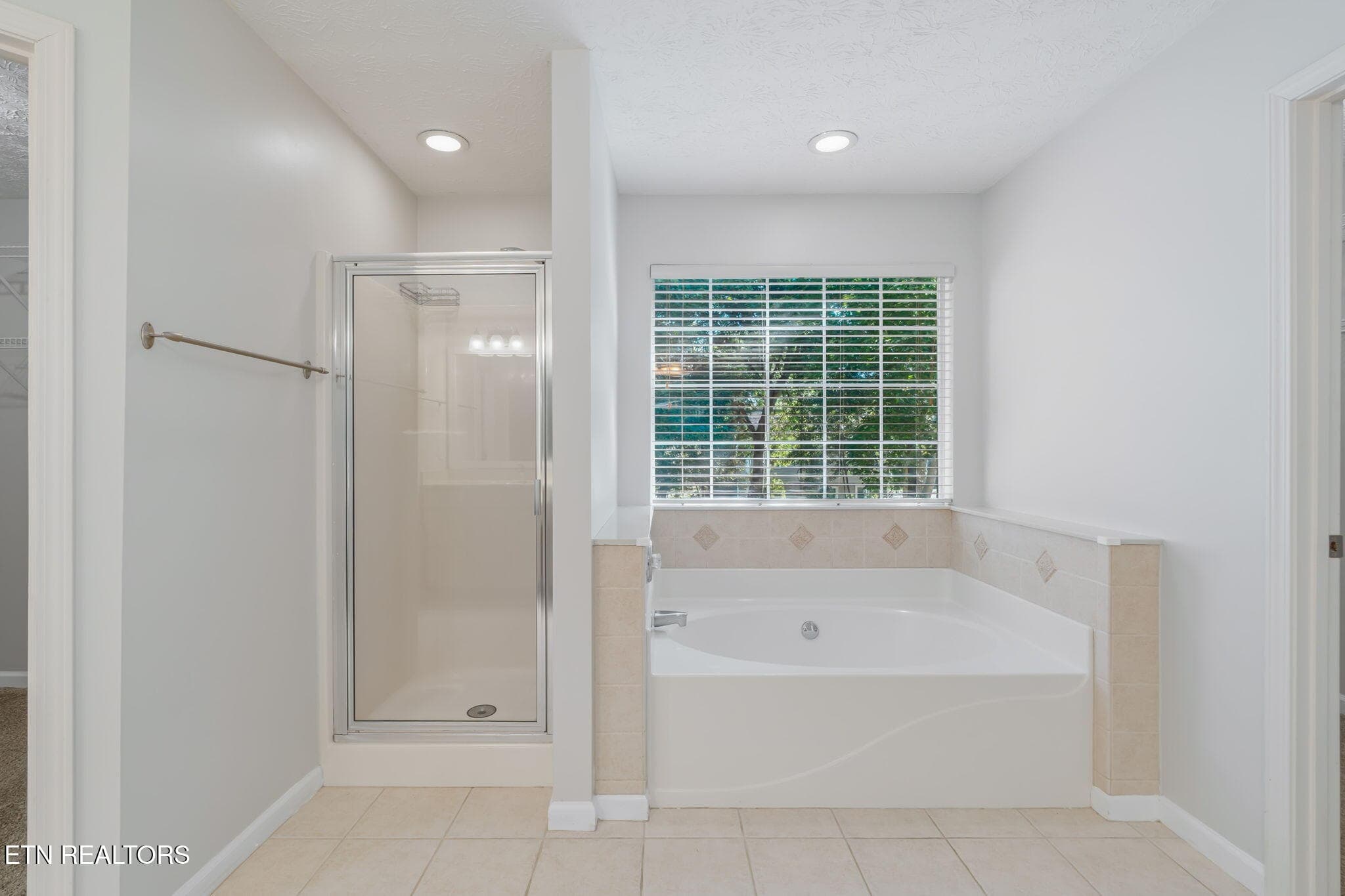33-web-or-mls-1130 Vale View Road-34 - 1130 Vale View Rd, Knoxville, TN 37922, Knoxville