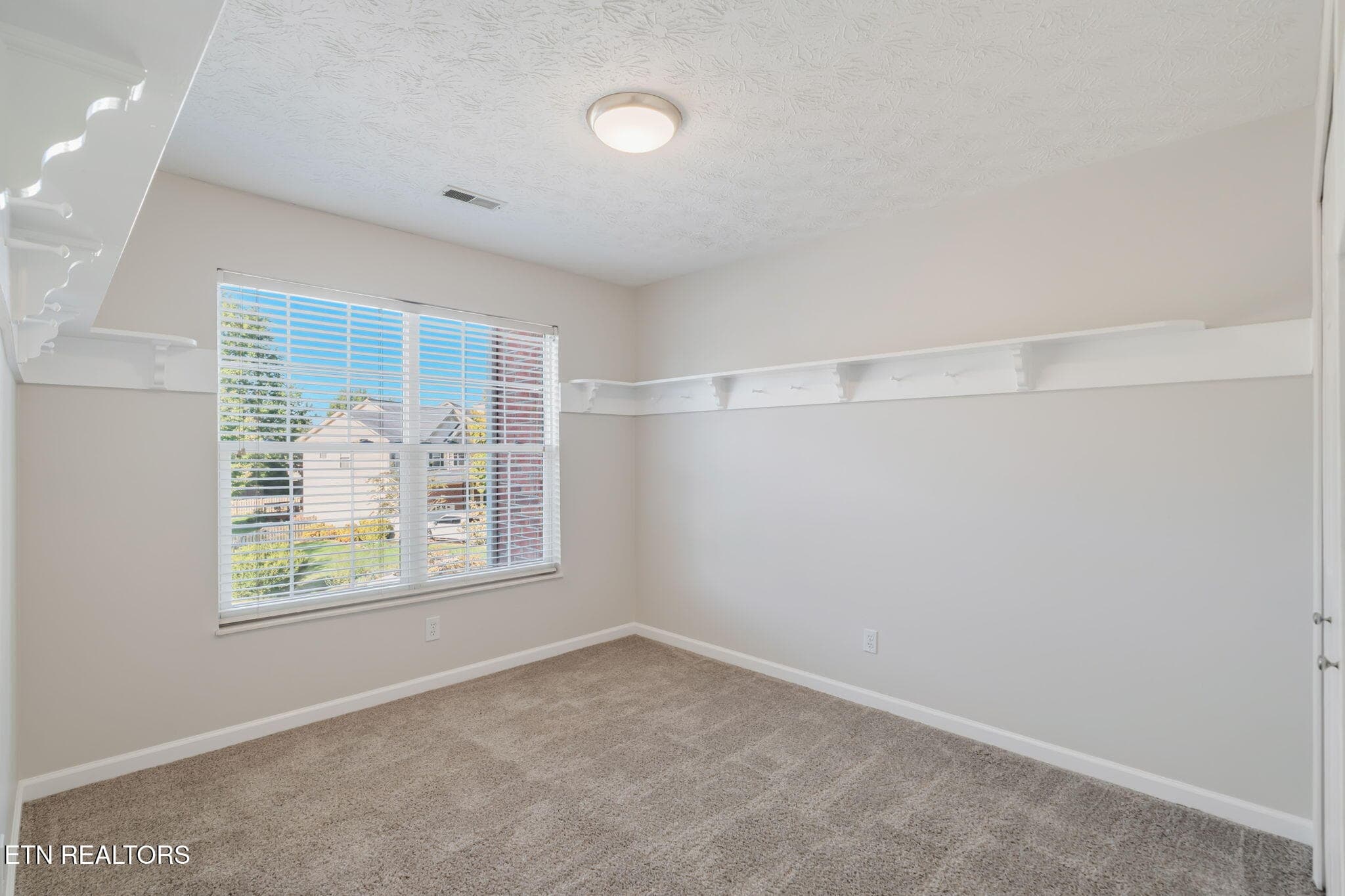 36-web-or-mls-1130 Vale View Road-37 - 1130 Vale View Rd, Knoxville, TN 37922, Knoxville
