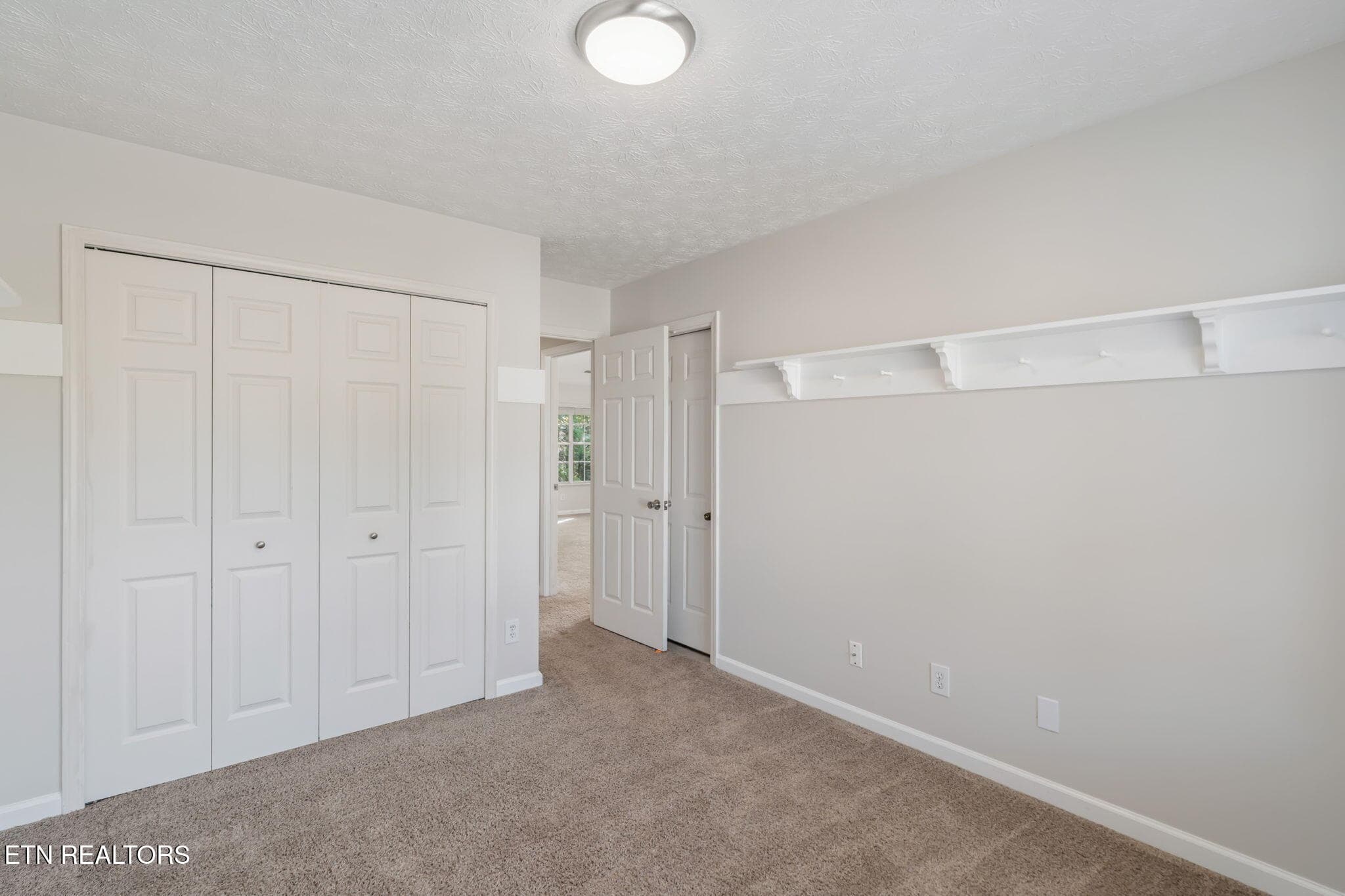 37-web-or-mls-1130 Vale View Road-38 - 1130 Vale View Rd, Knoxville, TN 37922, Knoxville