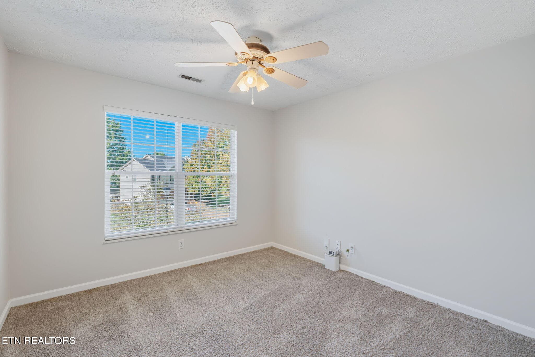 38-web-or-mls-1130 Vale View Road-39 - 1130 Vale View Rd, Knoxville, TN 37922, Knoxville