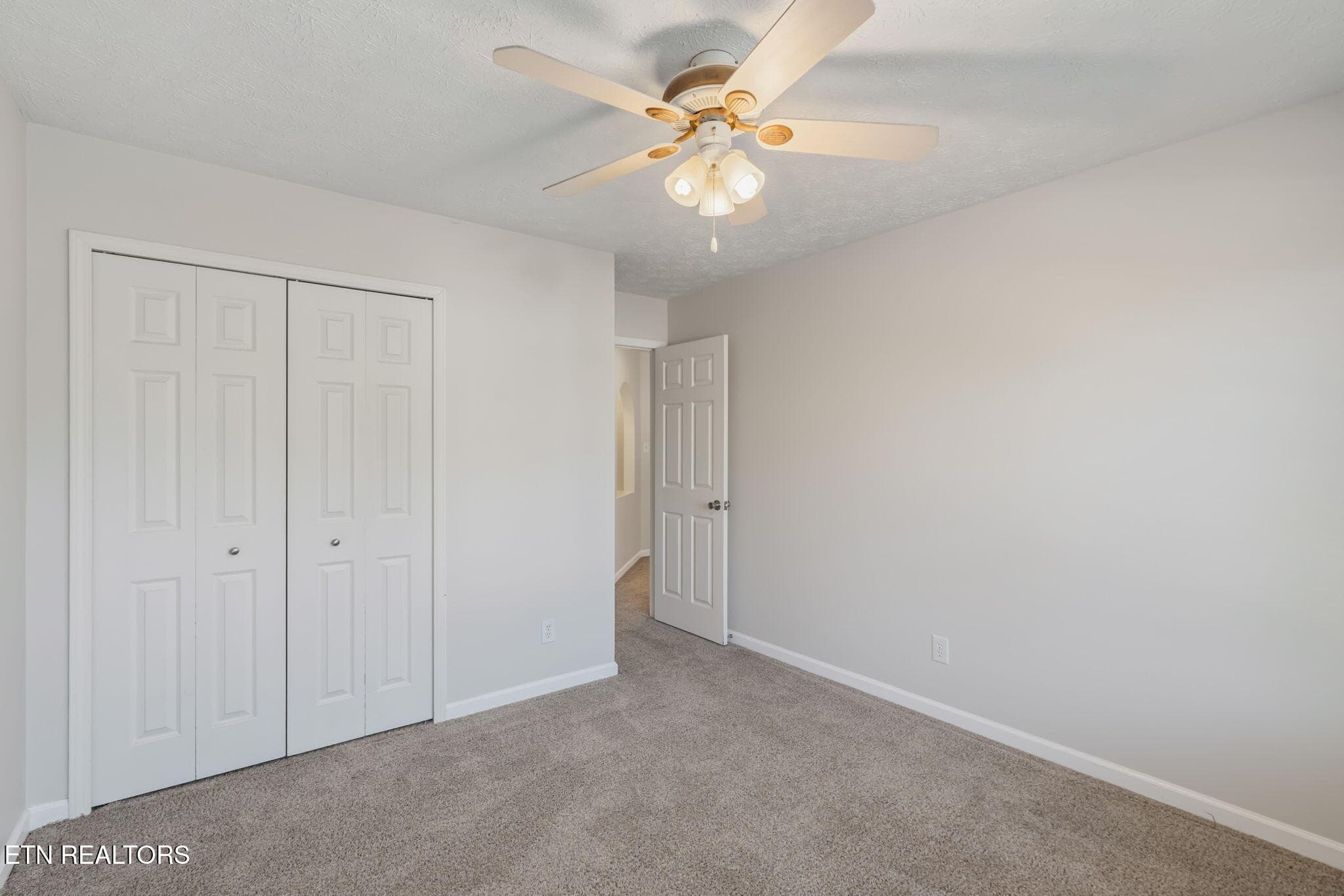 39-web-or-mls-1130 Vale View Road-40 - 1130 Vale View Rd, Knoxville, TN 37922, Knoxville