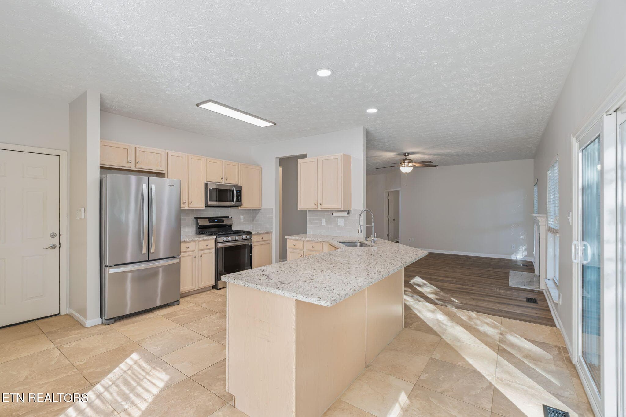 18-web-or-mls-1130 Vale View Road-19 - 1130 Vale View Rd, Knoxville, TN 37922, Knoxville