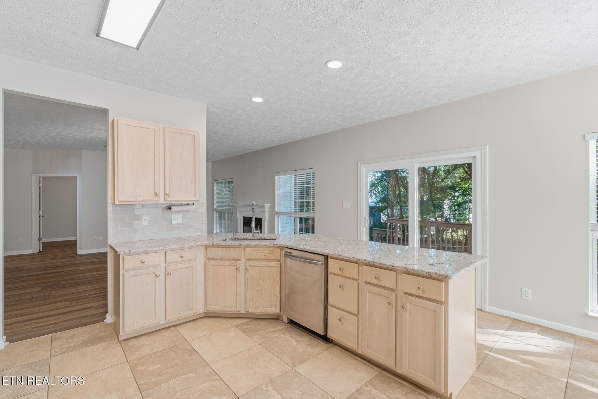 19-web-or-mls-1130 Vale View Road-20 - 1130 Vale View Rd, Knoxville, TN 37922, Knoxville