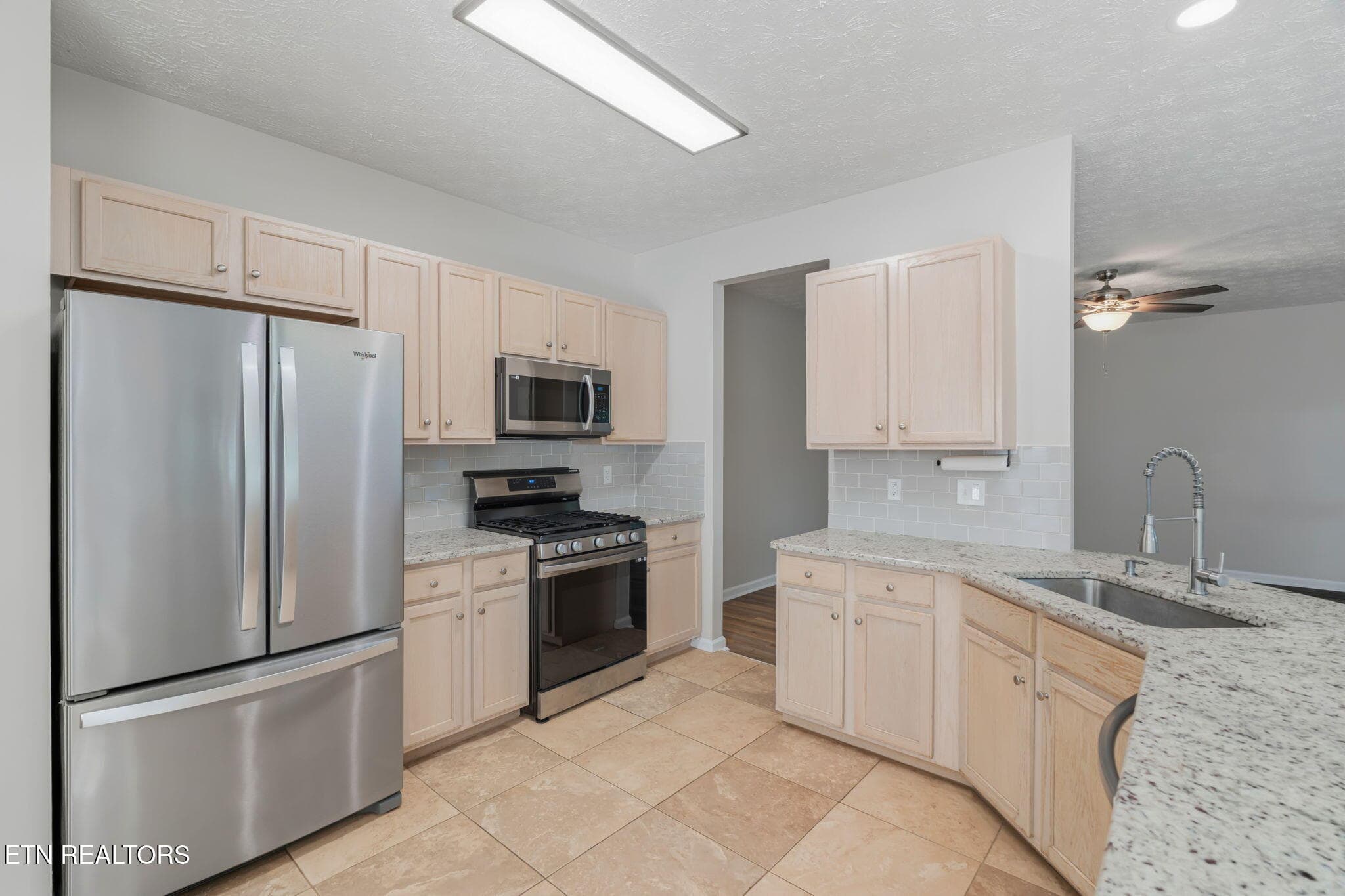 21-web-or-mls-1130 Vale View Road-22 - 1130 Vale View Rd, Knoxville, TN 37922, Knoxville