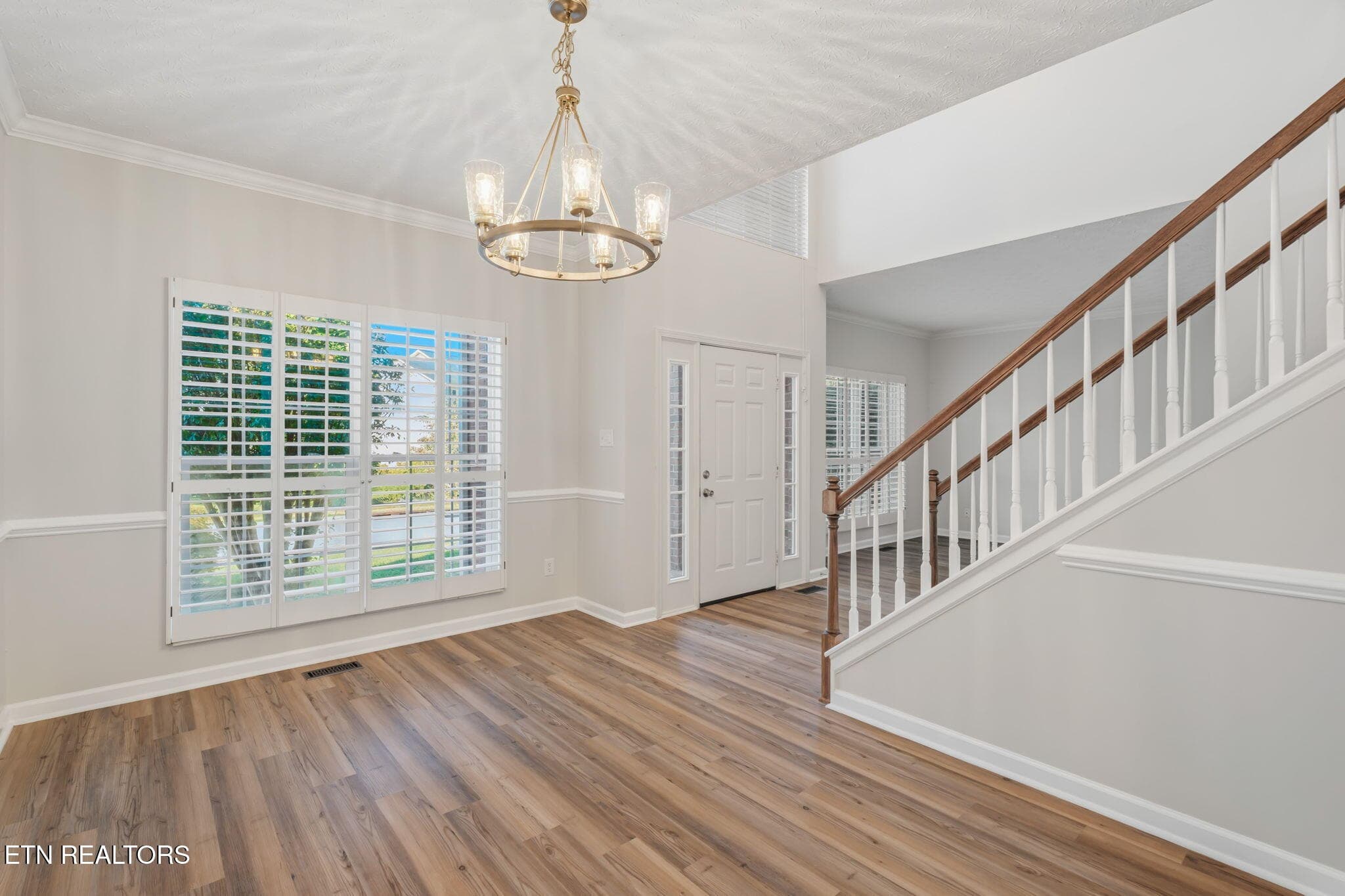 24-web-or-mls-1130 Vale View Road-25 - 1130 Vale View Rd, Knoxville, TN 37922, Knoxville