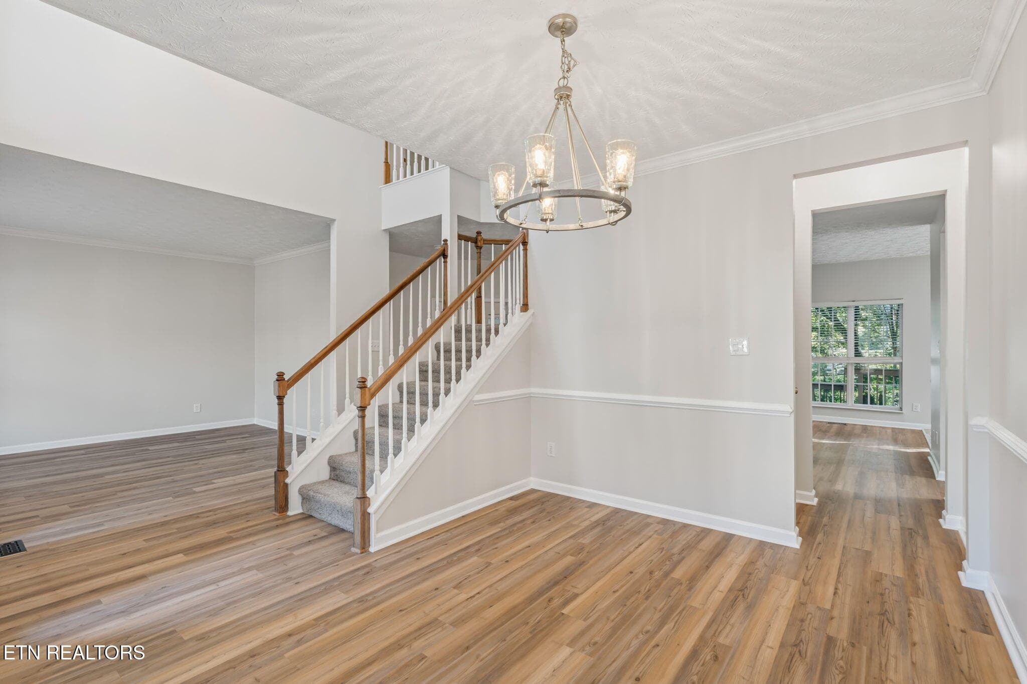 25-web-or-mls-1130 Vale View Road-26 - 1130 Vale View Rd, Knoxville, TN 37922, Knoxville