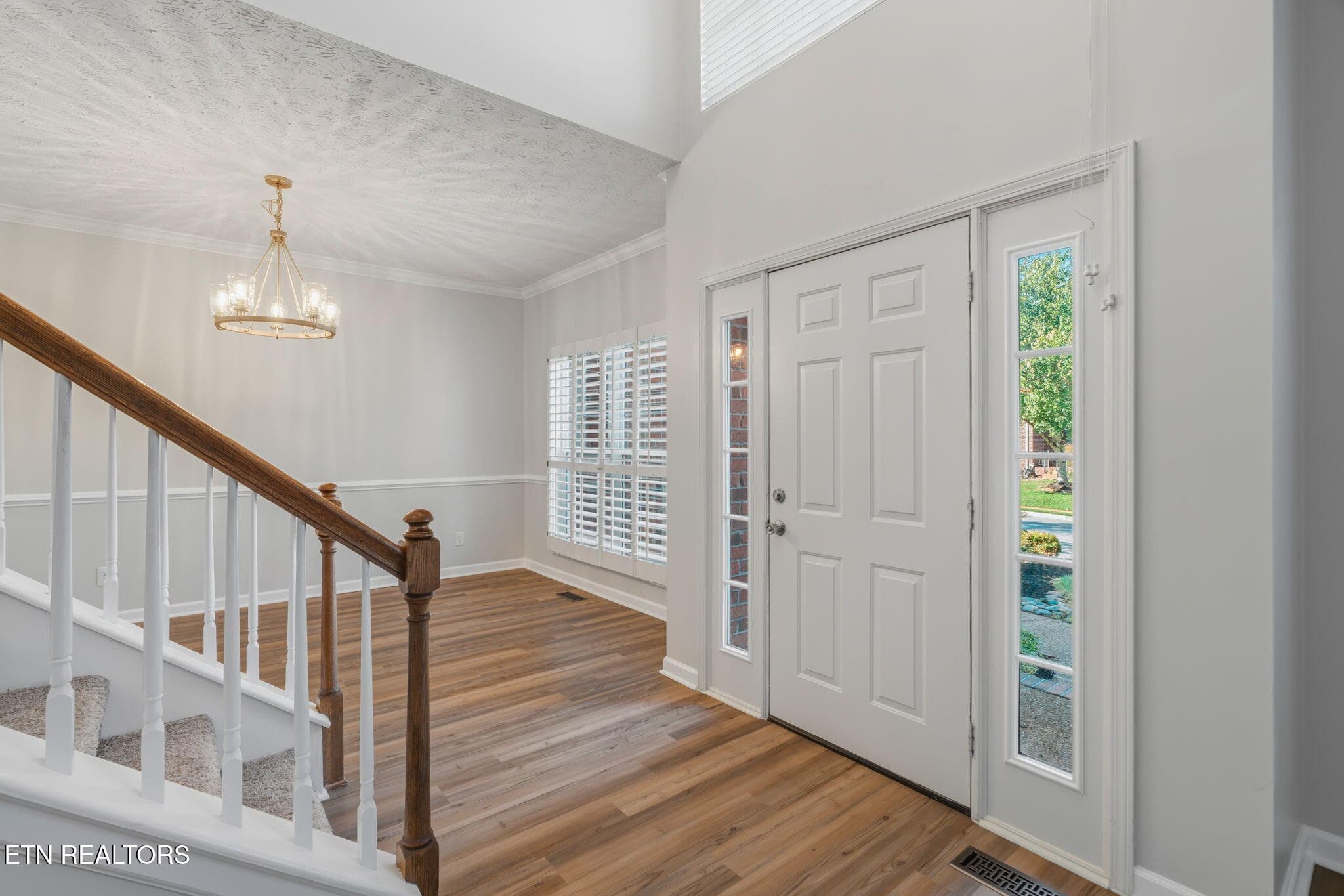 8-web-or-mls-1130 Vale View Road-9 - 1130 Vale View Rd, Knoxville, TN 37922, Knoxville