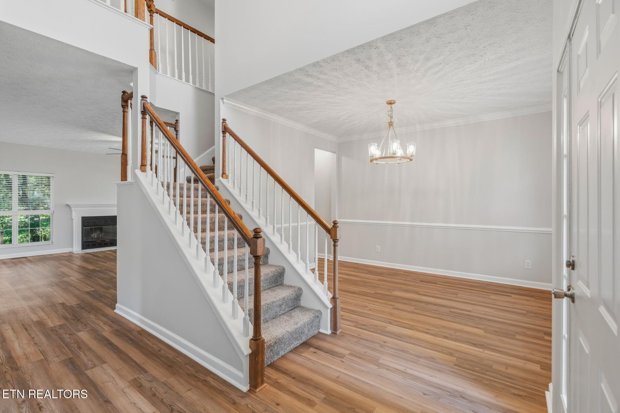 9-web-or-mls-1130 Vale View Road-10 - 1130 Vale View Rd, Knoxville, TN 37922, Knoxville
