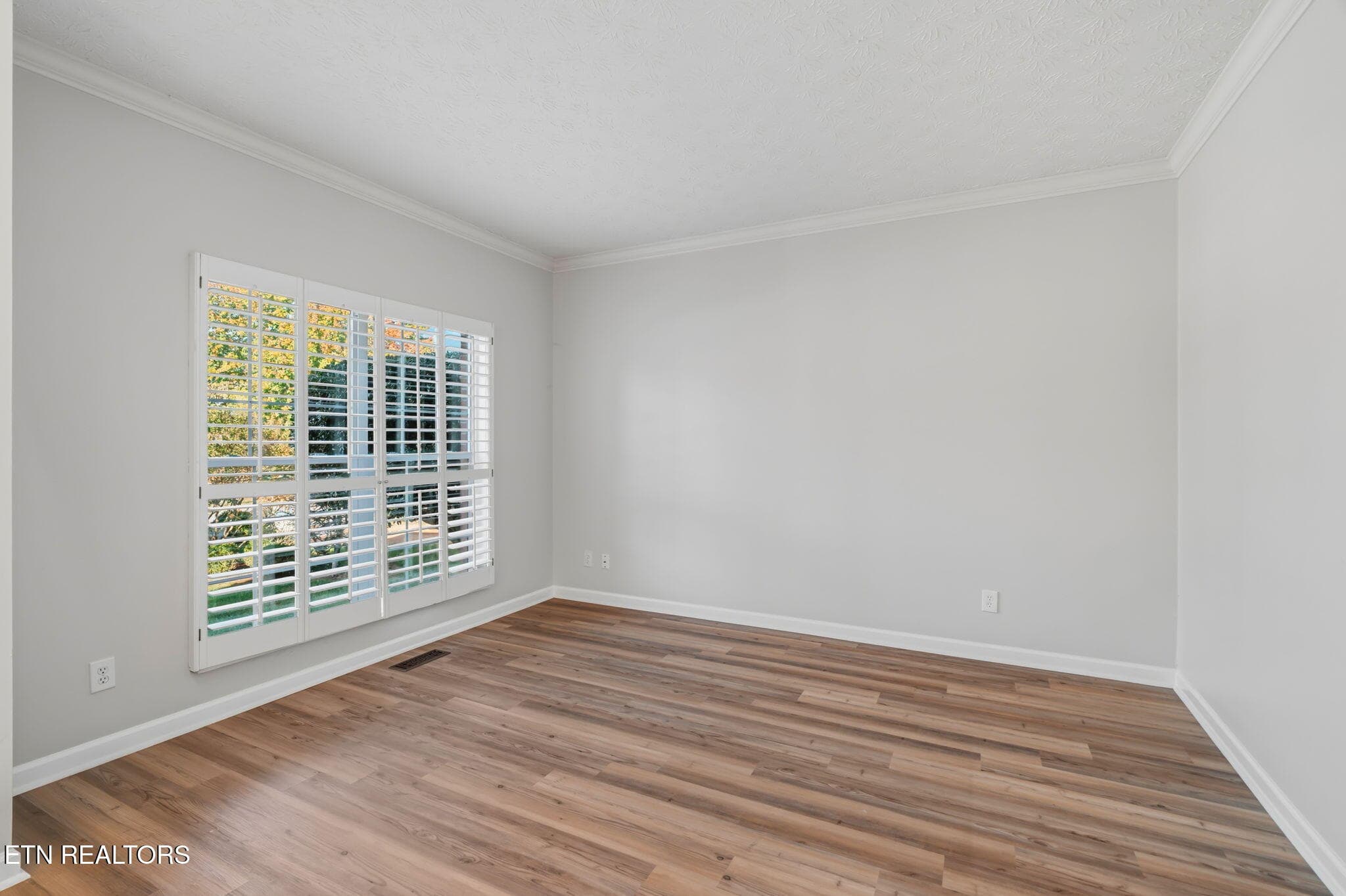 10-web-or-mls-1130 Vale View Road-11 - 1130 Vale View Rd, Knoxville, TN 37922, Knoxville