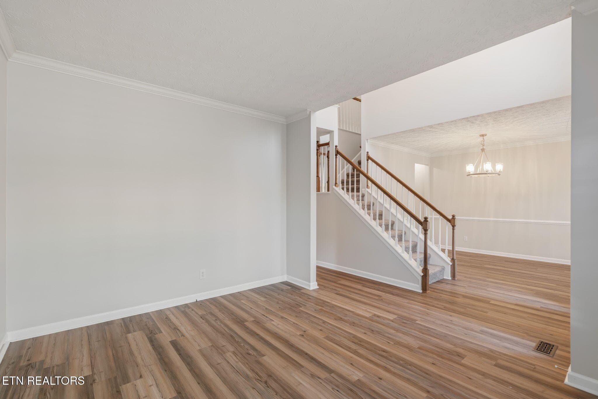 11-web-or-mls-1130 Vale View Road-12 - 1130 Vale View Rd, Knoxville, TN 37922, Knoxville