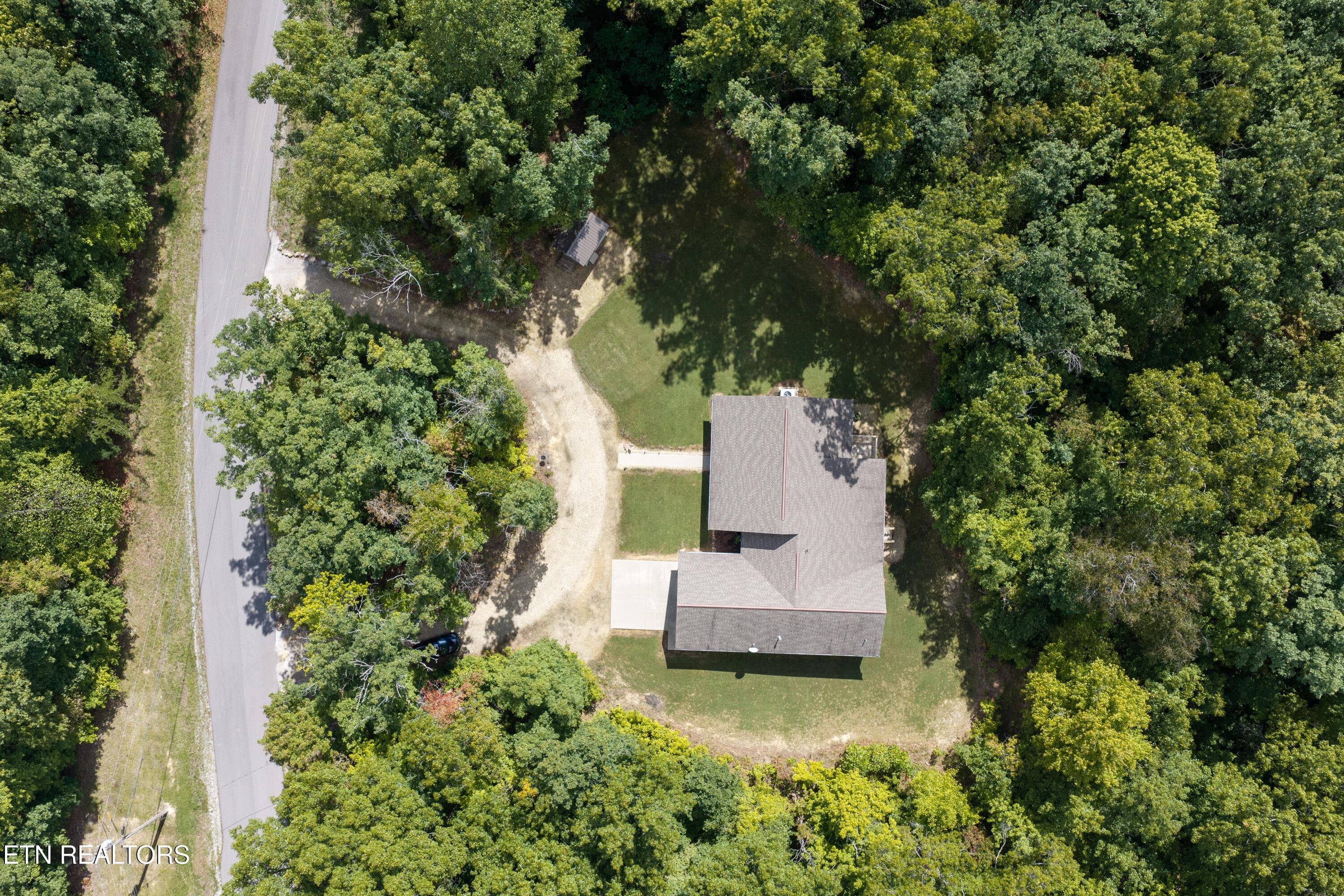 33-print-1700 Huckleberry Rd_168_TNPC-HD - 1700 Huckleberry Rd, Monterey, TN 38574