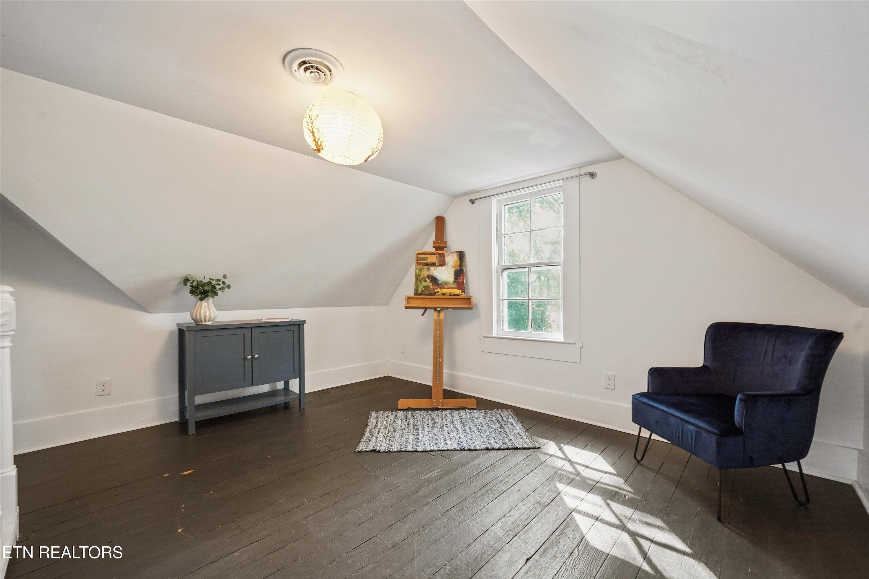 Flexible Living Space - 1404 Hannah Ave, Knoxville, TN 37921, Knoxville