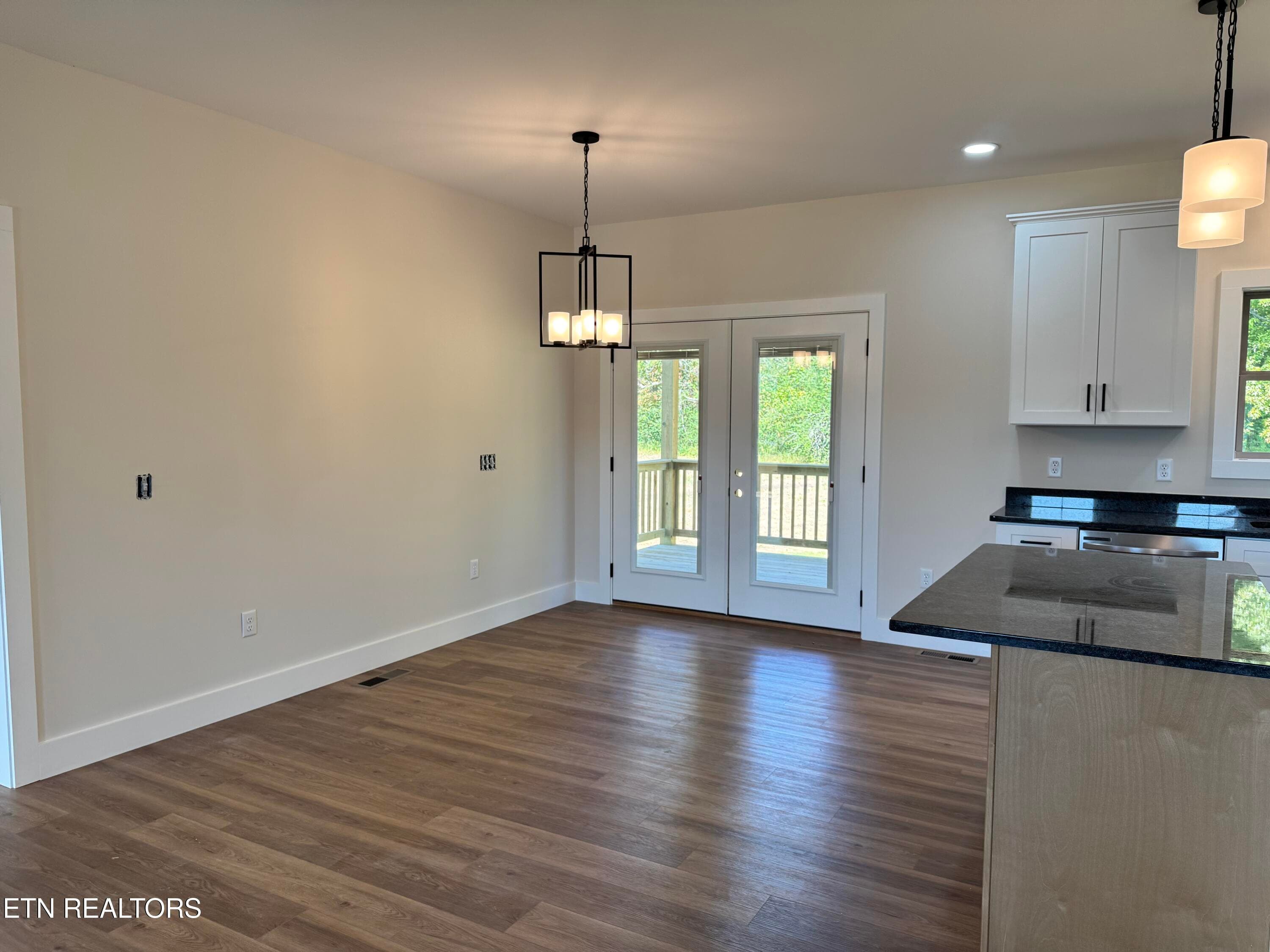 IMG_1039 - 141 Reece Rd, Baxter, TN 38544