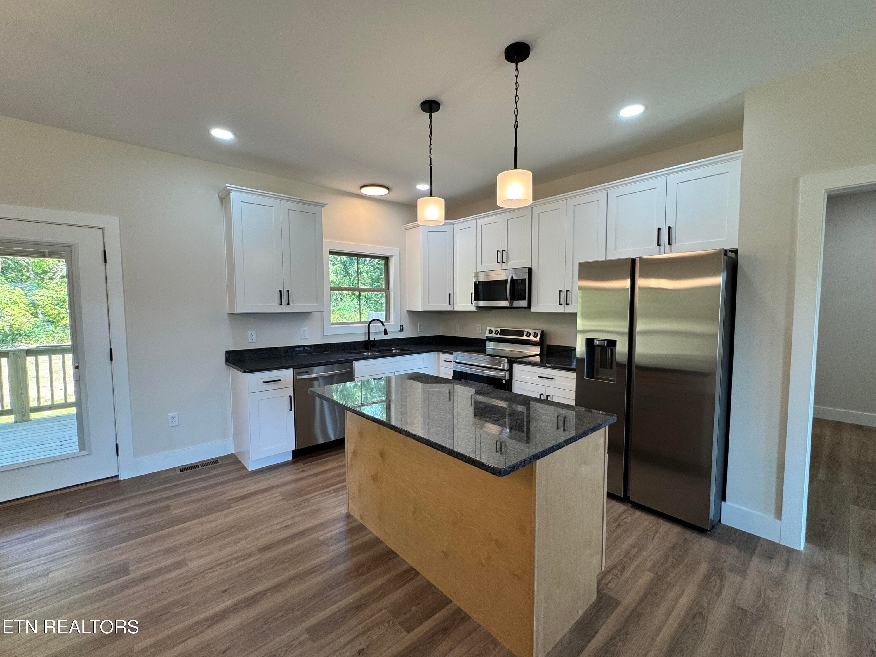 IMG_1034 - 141 Reece Rd, Baxter, TN 38544