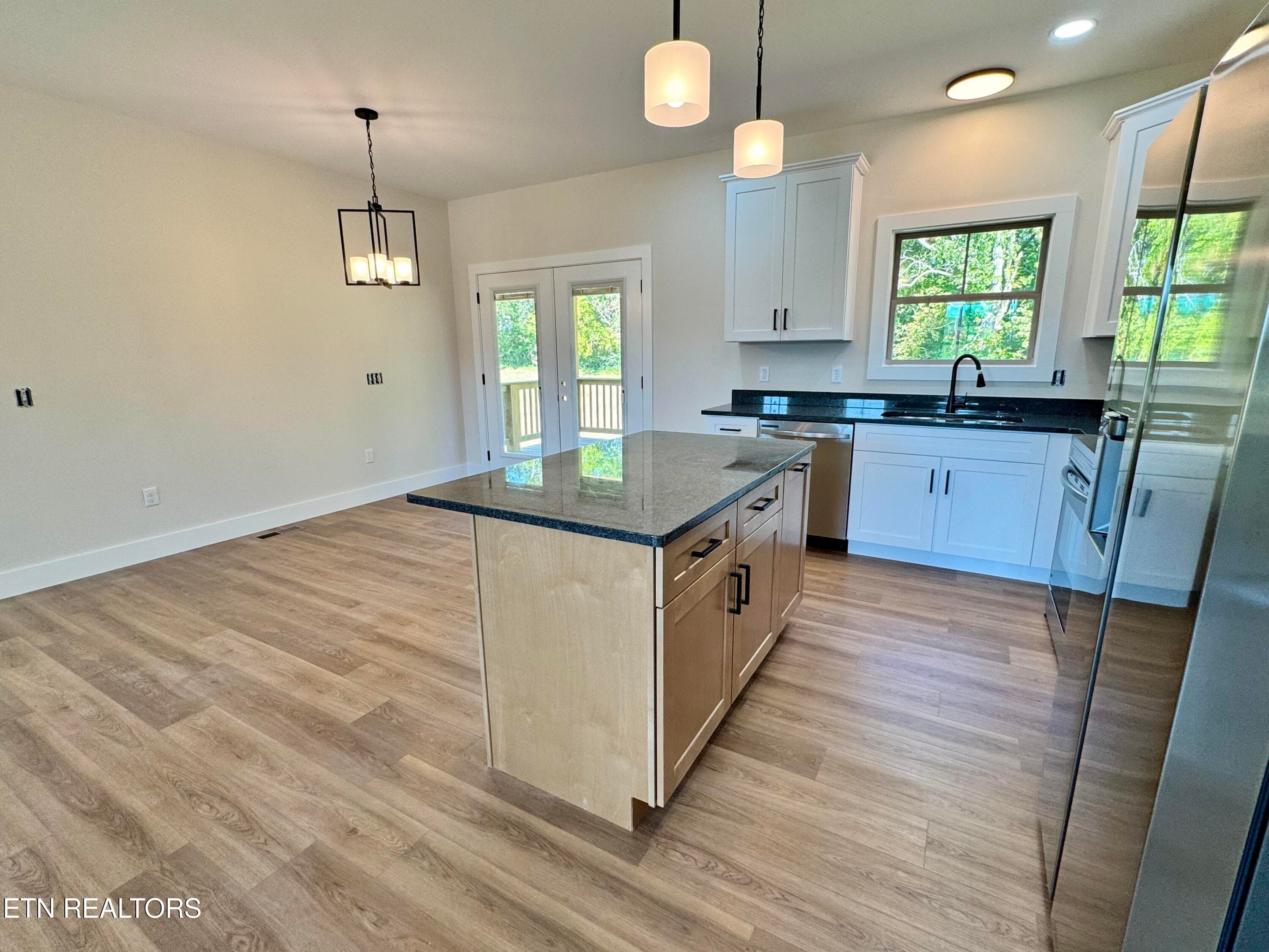 IMG_1045 - 141 Reece Rd, Baxter, TN 38544