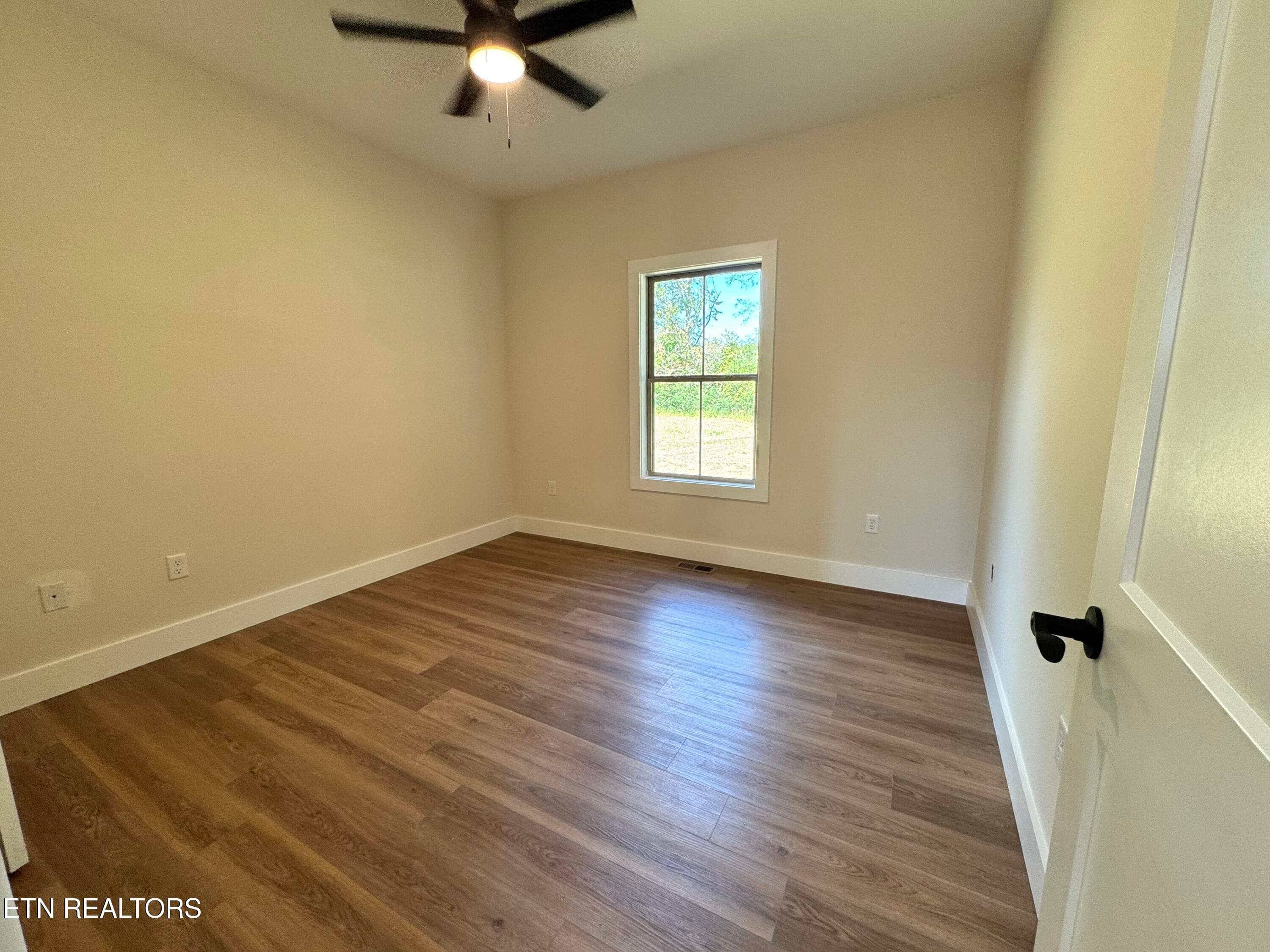 3RD BR - 141 Reece Rd, Baxter, TN 38544