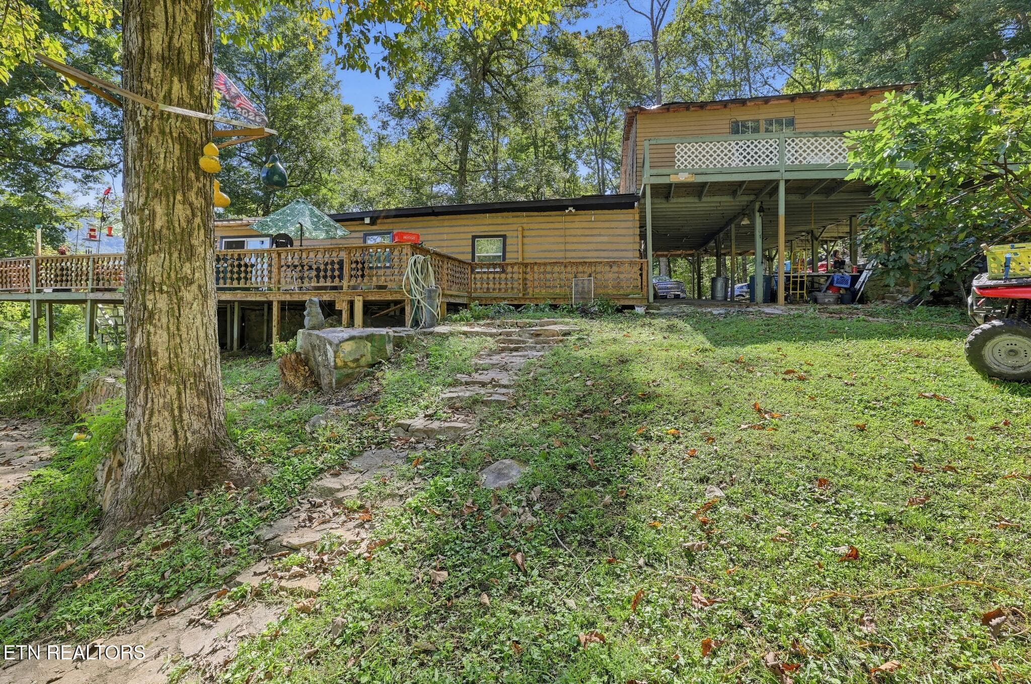 22_19991_River_Canyon_Rd-Exterior-6823 - 19991 River Canyon Rd, Chattanooga, TN 37405