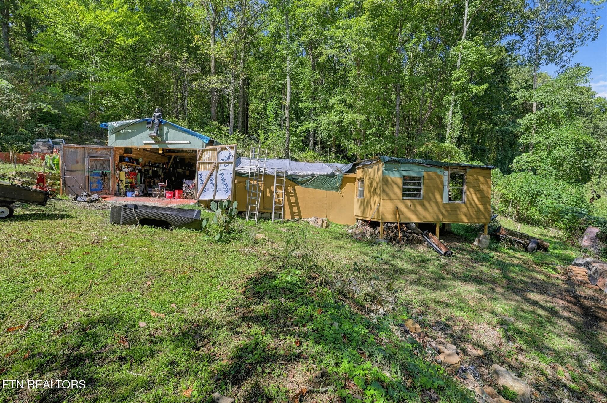 23_19991_River_Canyon_Rd-Exterior-6820 - 19991 River Canyon Rd, Chattanooga, TN 37405