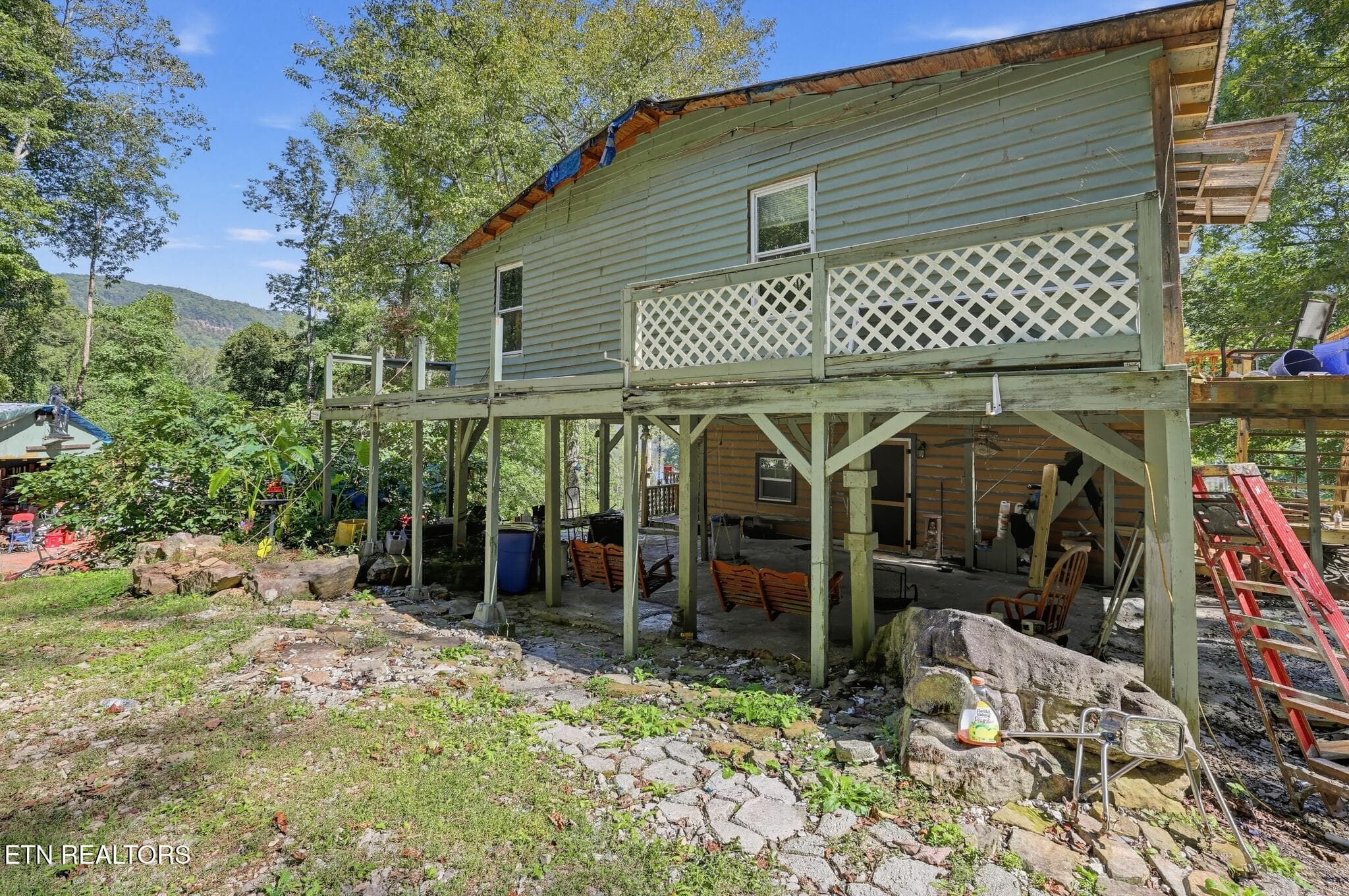 25_19991_River_Canyon_Rd-Exterior-6814 - 19991 River Canyon Rd, Chattanooga, TN 37405