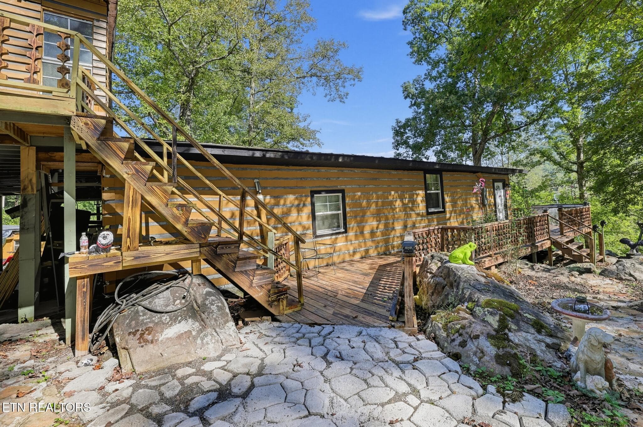 26_19991_River_Canyon_Rd-Exterior-6811 - 19991 River Canyon Rd, Chattanooga, TN 37405