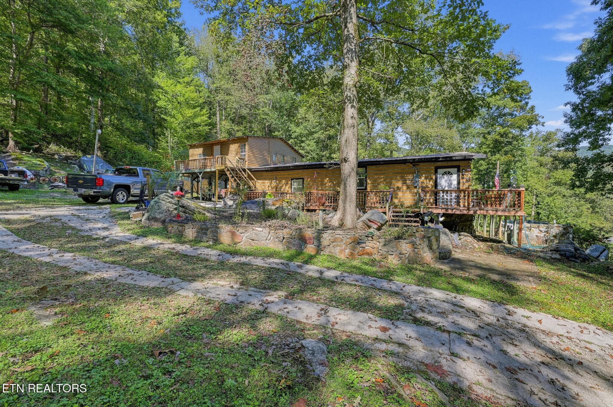 29_19991_River_Canyon_Rd-Exterior-6802 - 19991 River Canyon Rd, Chattanooga, TN 37405