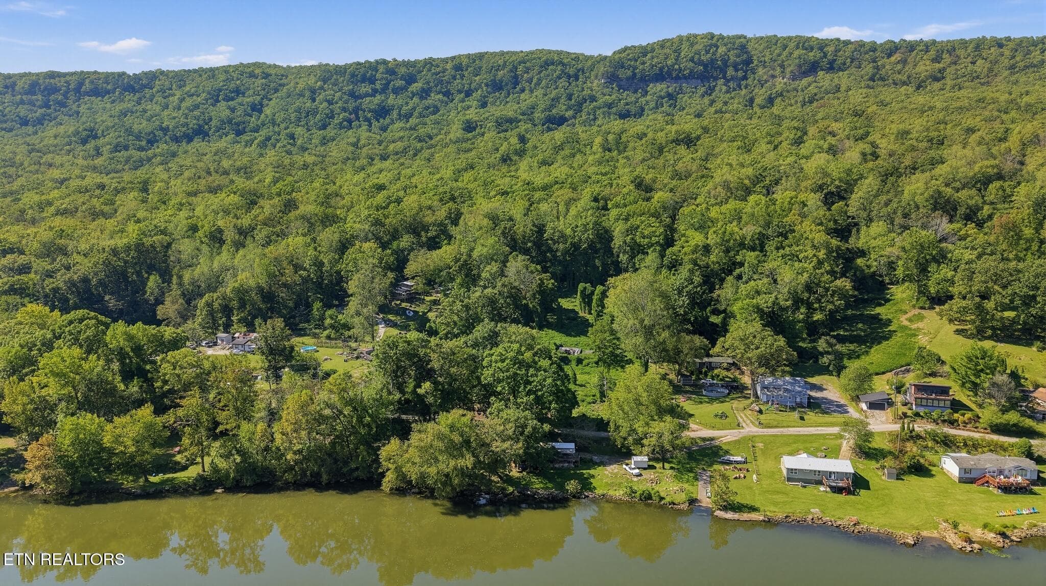 07_19991_River_Canyon_Rd-Exterior-33_D - 19991 River Canyon Rd, Chattanooga, TN 37405