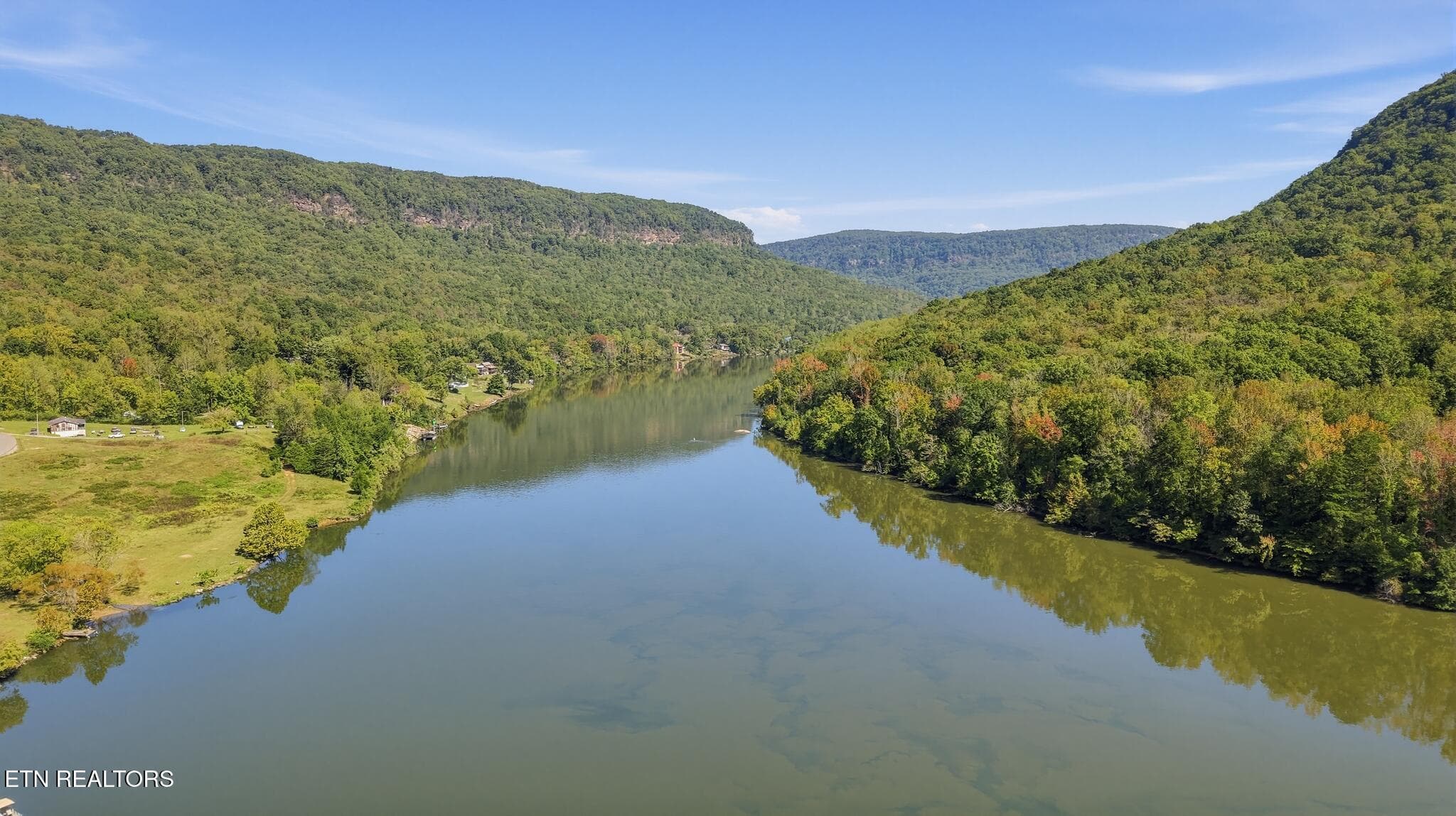 08_19991_River_Canyon_Rd-Exterior-26_D - 19991 River Canyon Rd, Chattanooga, TN 37405