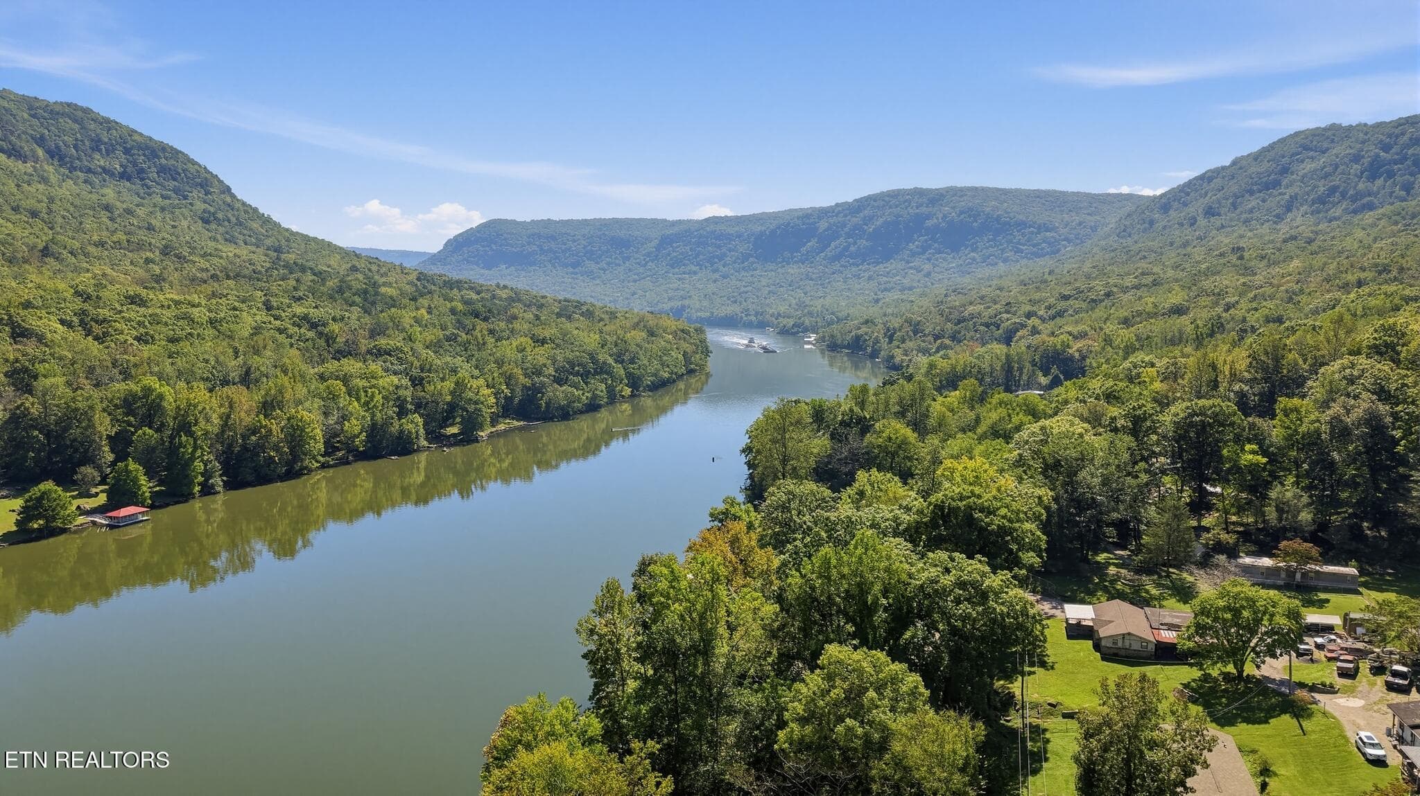 09_19991_River_Canyon_Rd-Exterior-21_D - 19991 River Canyon Rd, Chattanooga, TN 37405