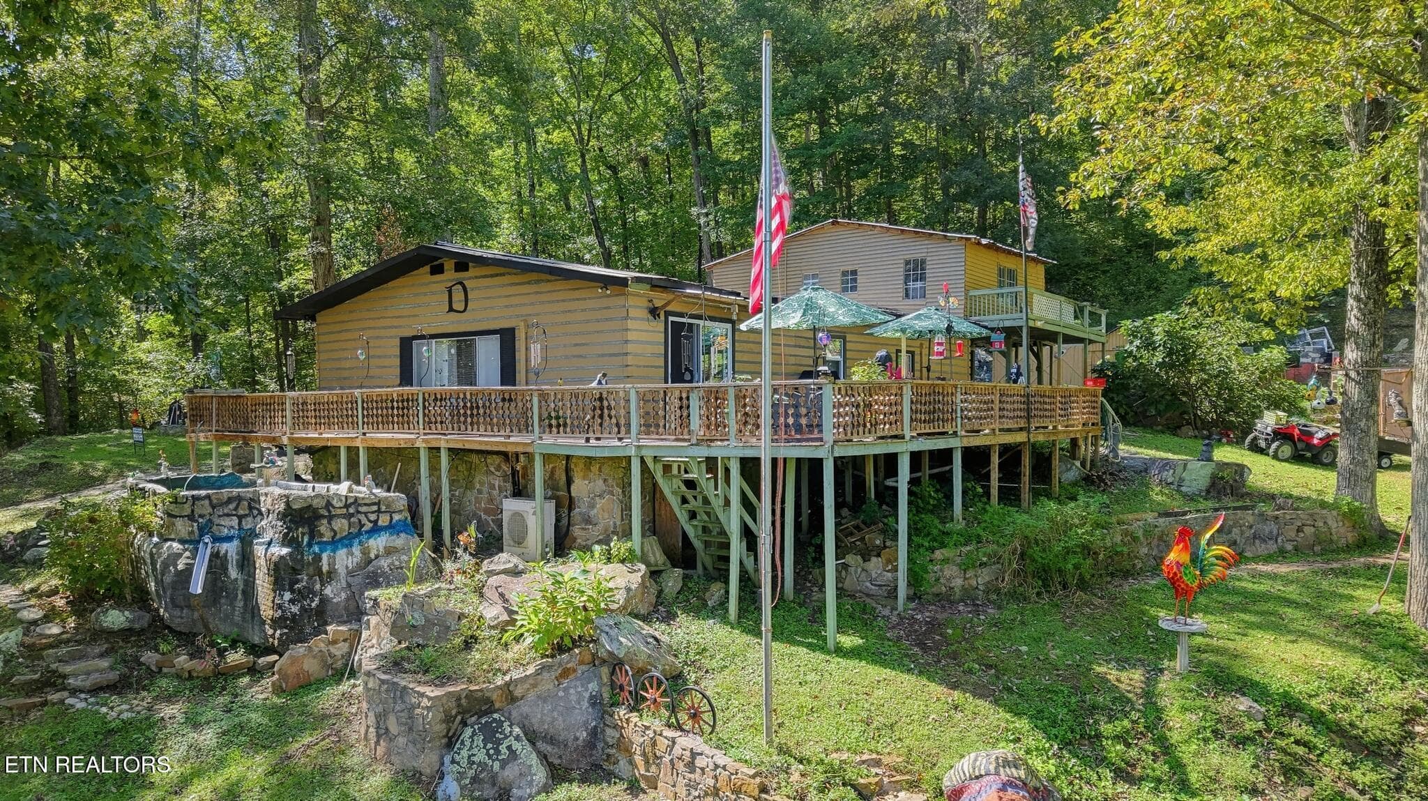 12_19991_River_Canyon_Rd-Exterior-06_D - 19991 River Canyon Rd, Chattanooga, TN 37405