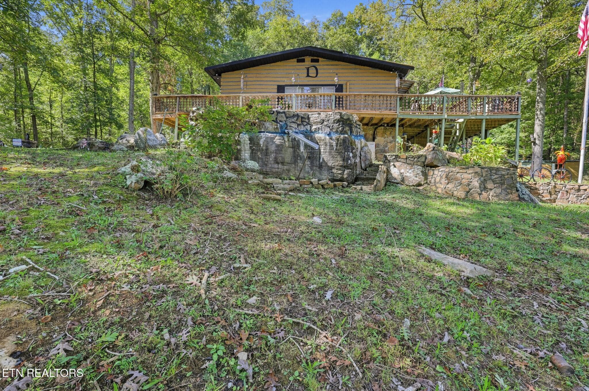 14_19991_River_Canyon_Rd-Exterior-6874 - 19991 River Canyon Rd, Chattanooga, TN 37405