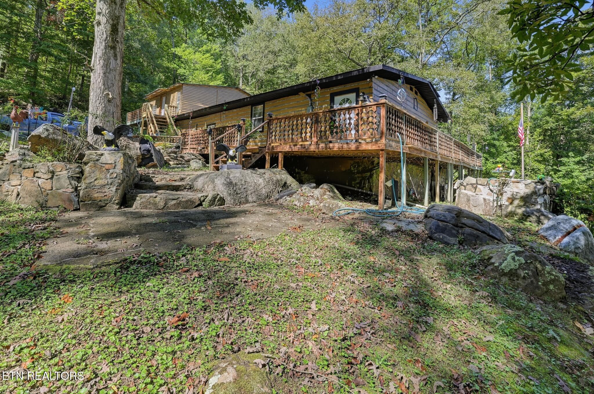 19_19991_River_Canyon_Rd-Exterior-6832 - 19991 River Canyon Rd, Chattanooga, TN 37405