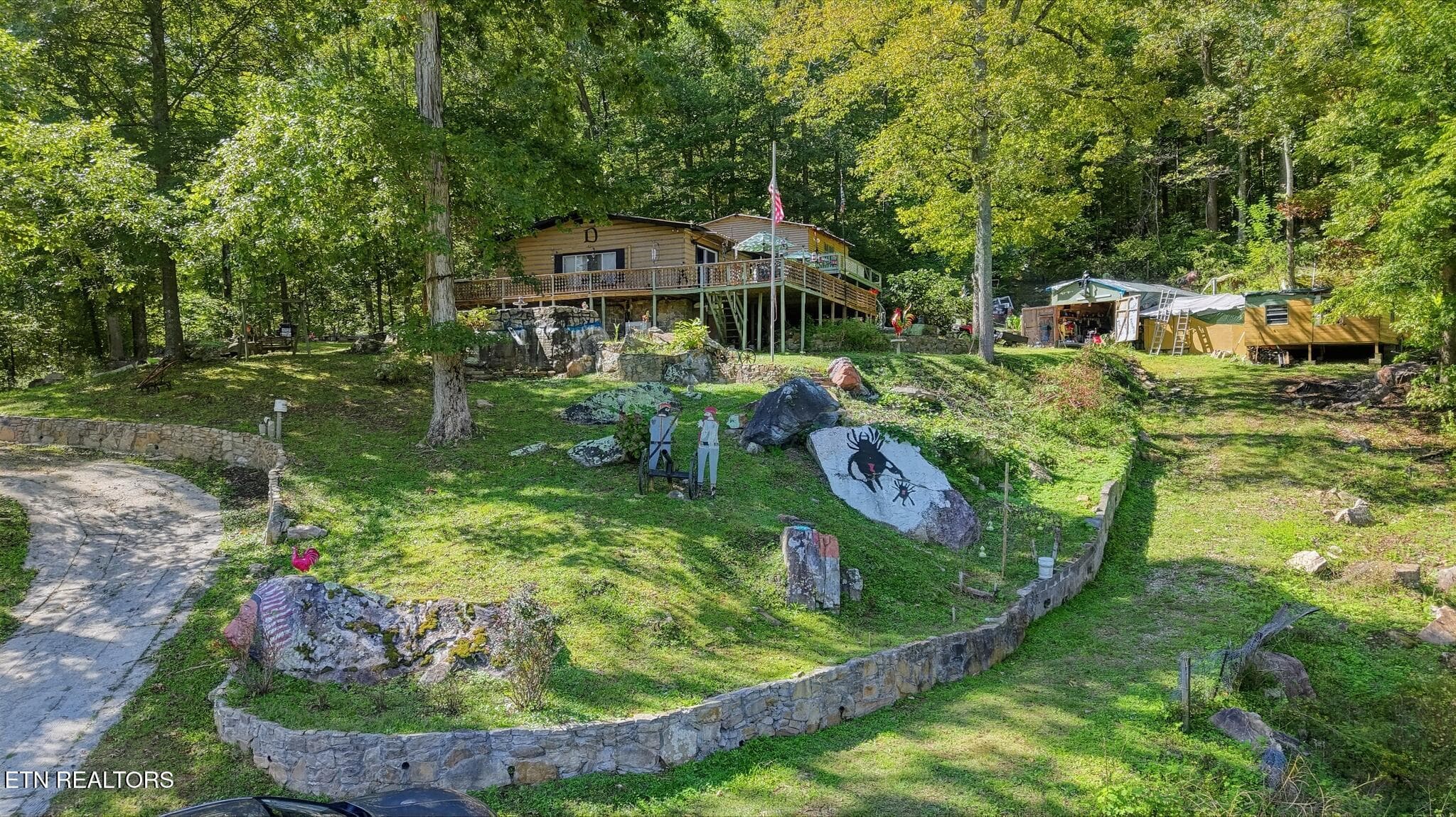 01_19991_River_Canyon_Rd-Exterior-66_D - 19991 River Canyon Rd, Chattanooga, TN 37405