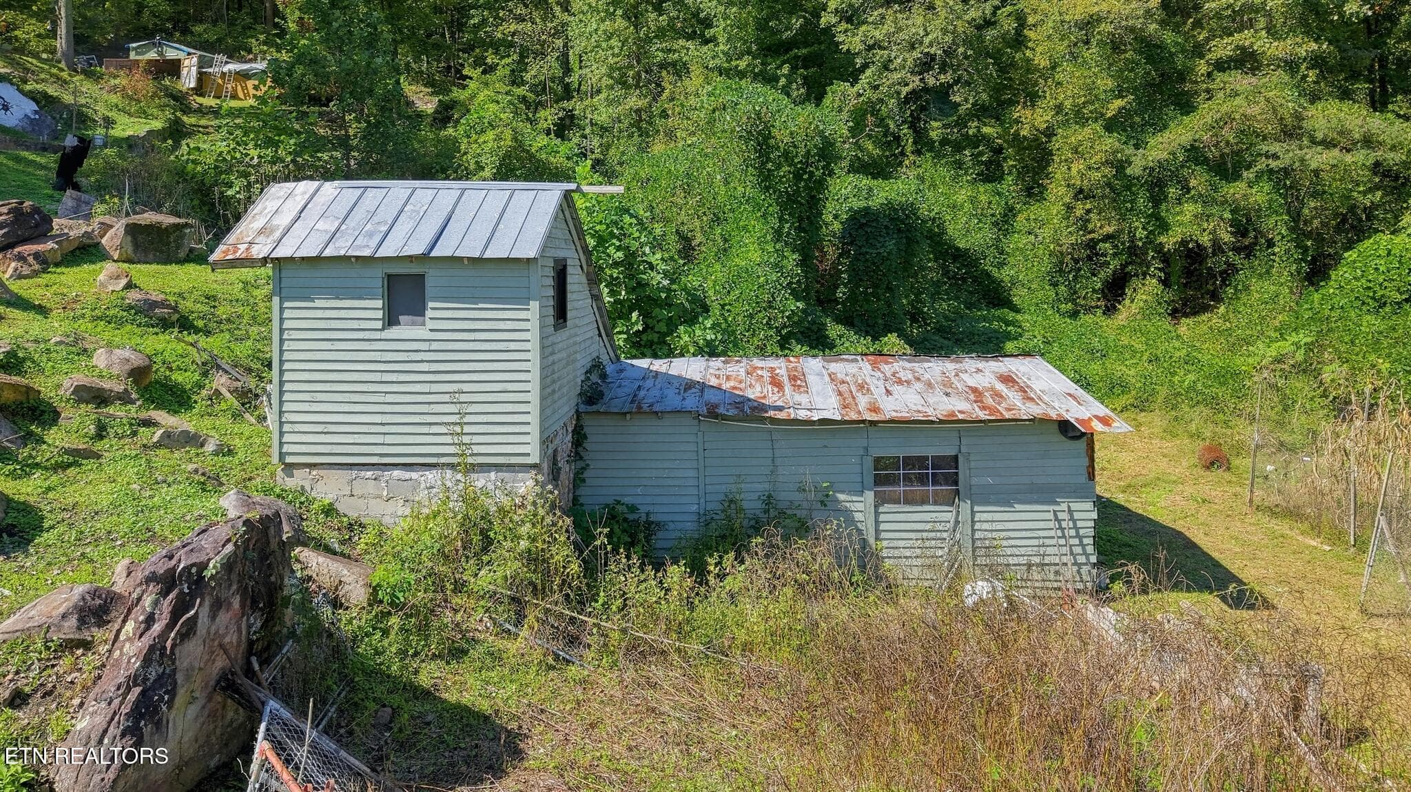 02_19991_River_Canyon_Rd-Exterior-61_D - 19991 River Canyon Rd, Chattanooga, TN 37405