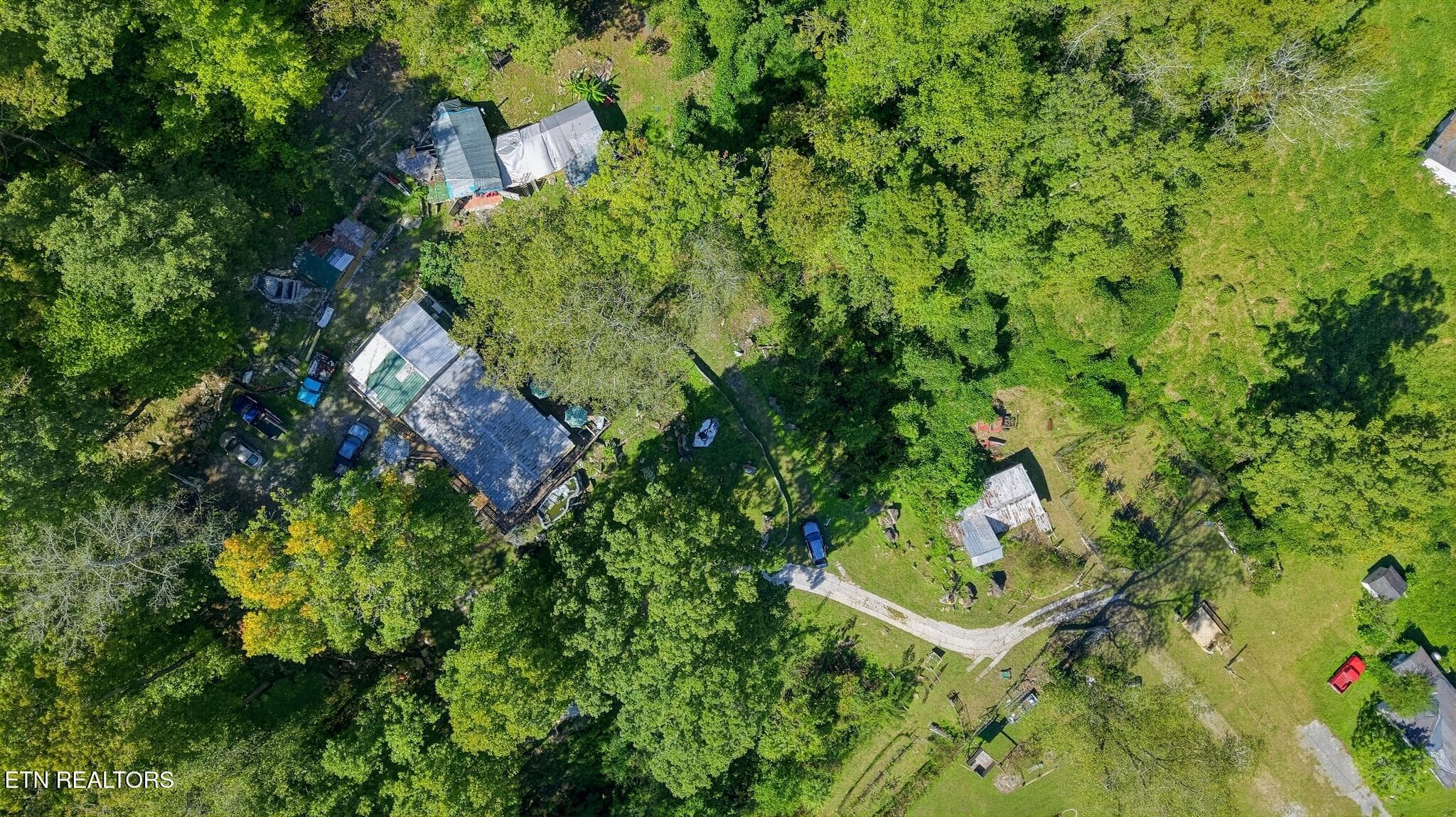 03_19991_River_Canyon_Rd-Exterior-56_D - 19991 River Canyon Rd, Chattanooga, TN 37405