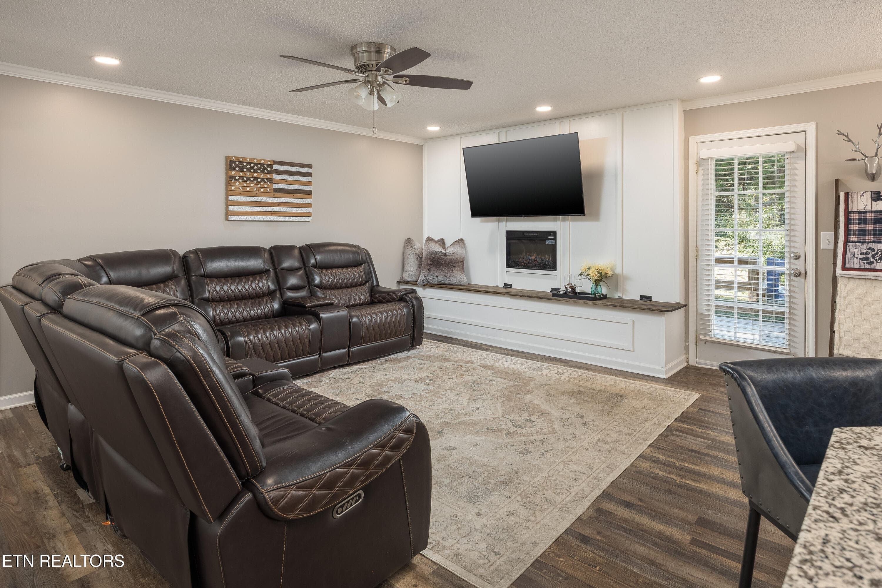 2 - 2443 Valley Hills Tr, Cleveland, TN 37311, Cleveland
