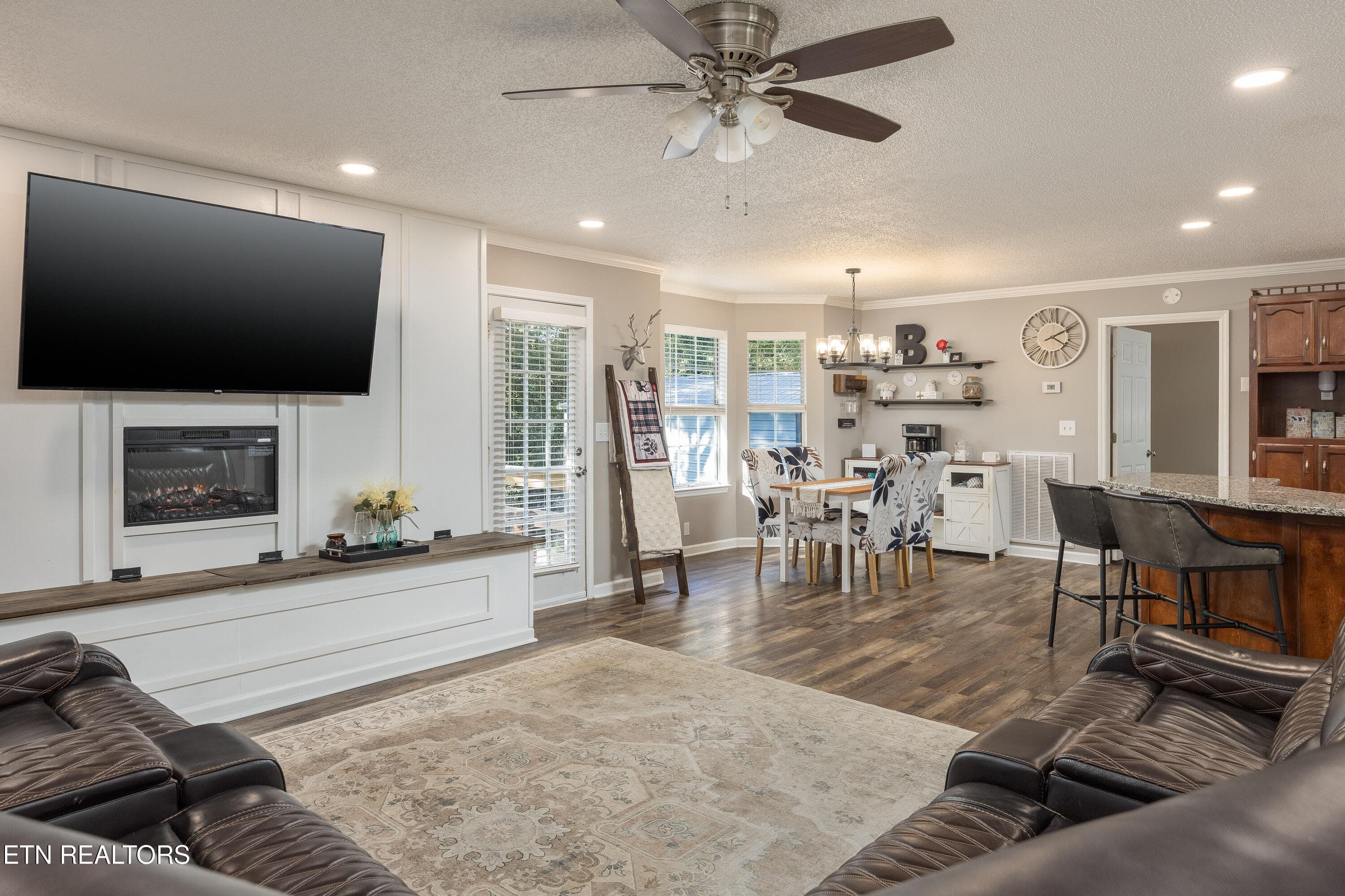 3 - 2443 Valley Hills Tr, Cleveland, TN 37311, Cleveland