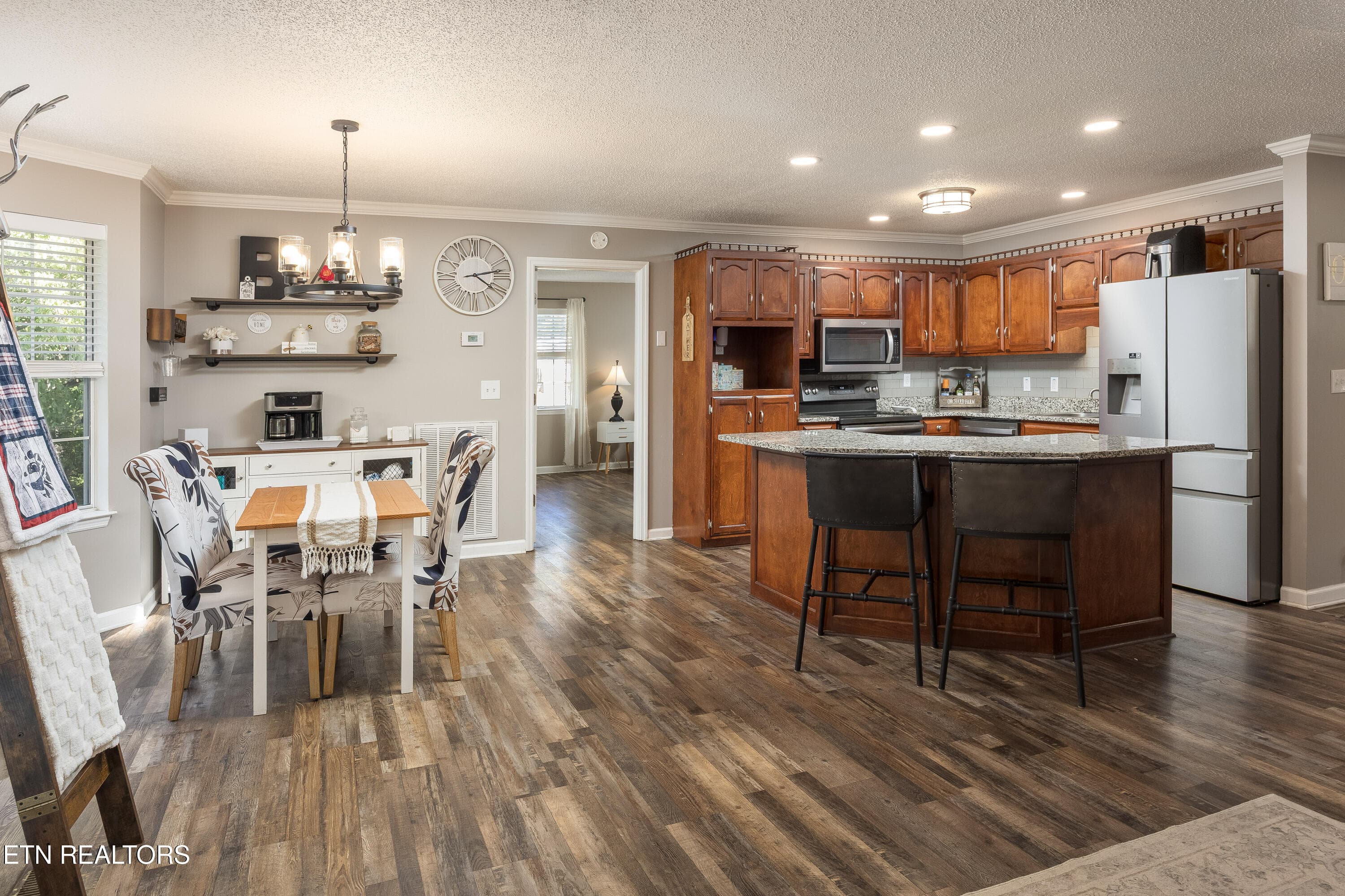 4 - 2443 Valley Hills Tr, Cleveland, TN 37311, Cleveland