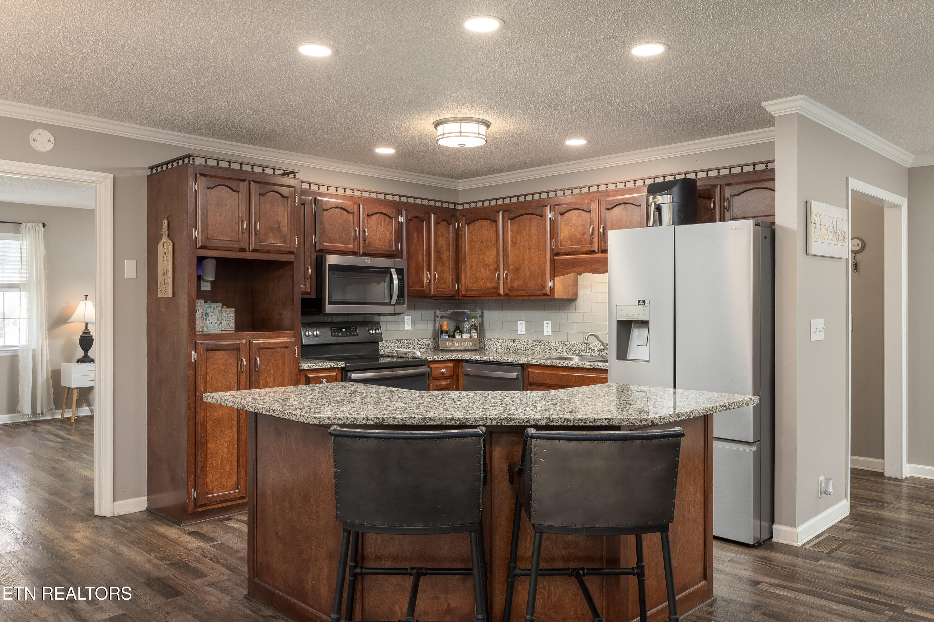 5 - 2443 Valley Hills Tr, Cleveland, TN 37311, Cleveland