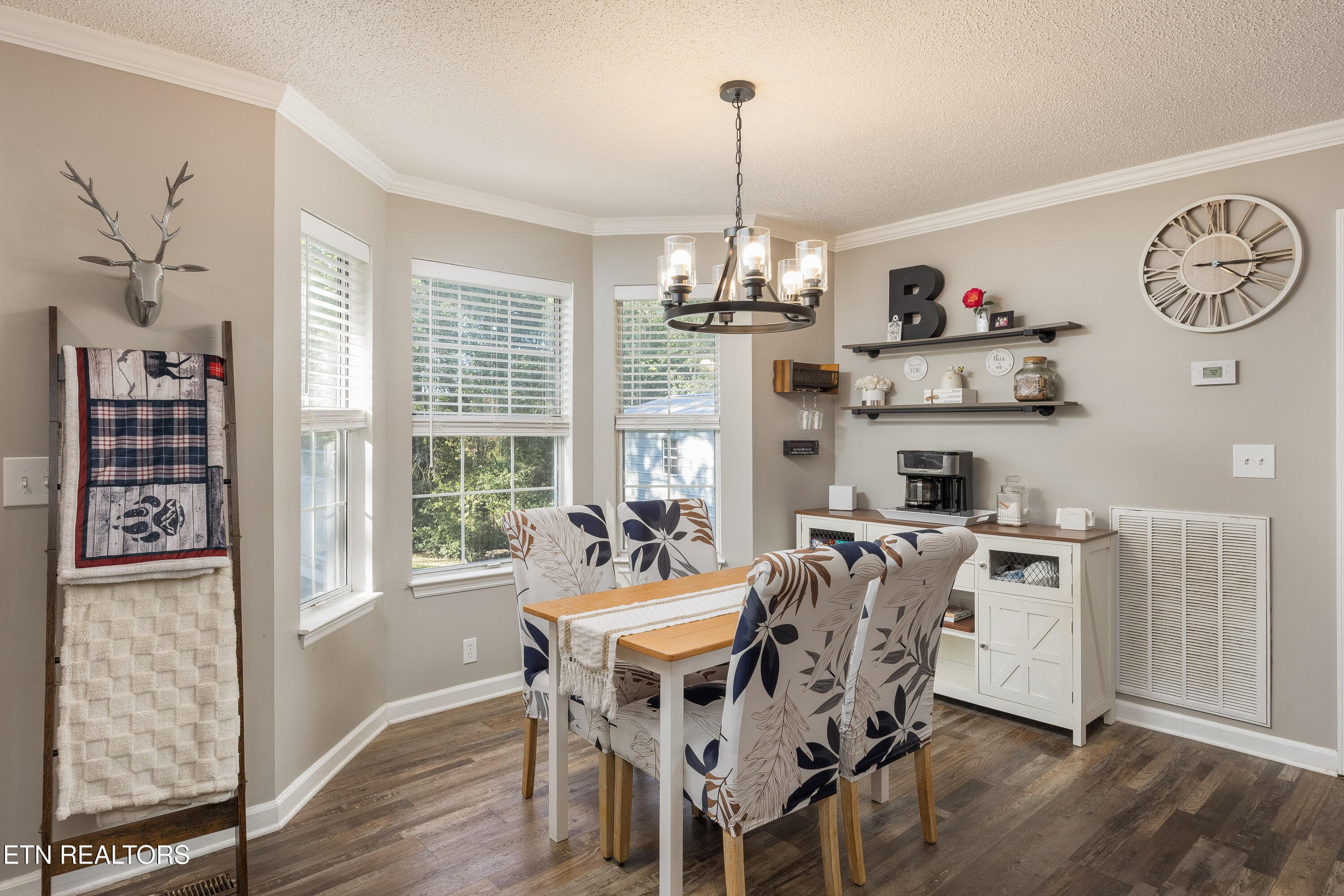 6 - 2443 Valley Hills Tr, Cleveland, TN 37311, Cleveland