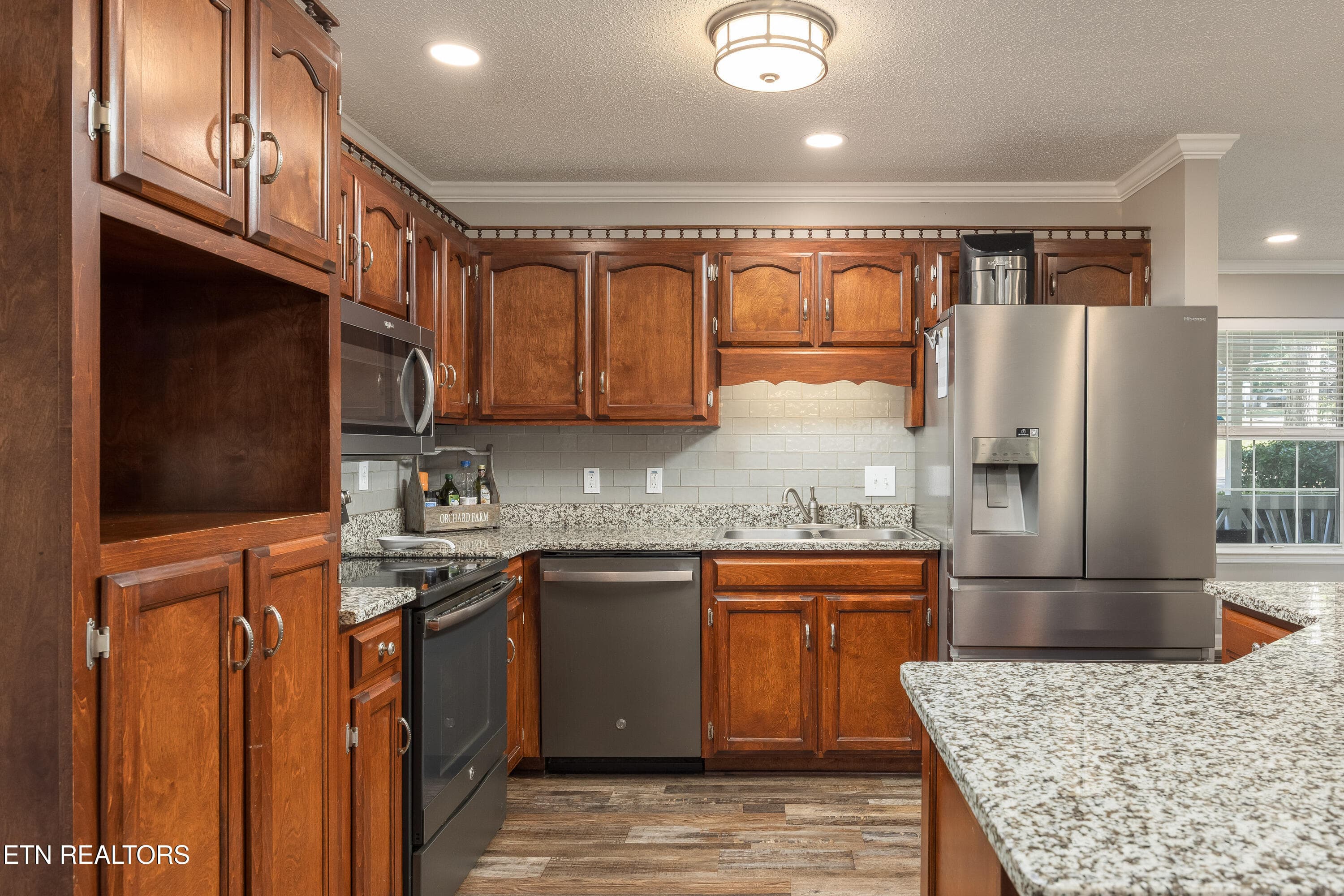 7 - 2443 Valley Hills Tr, Cleveland, TN 37311, Cleveland