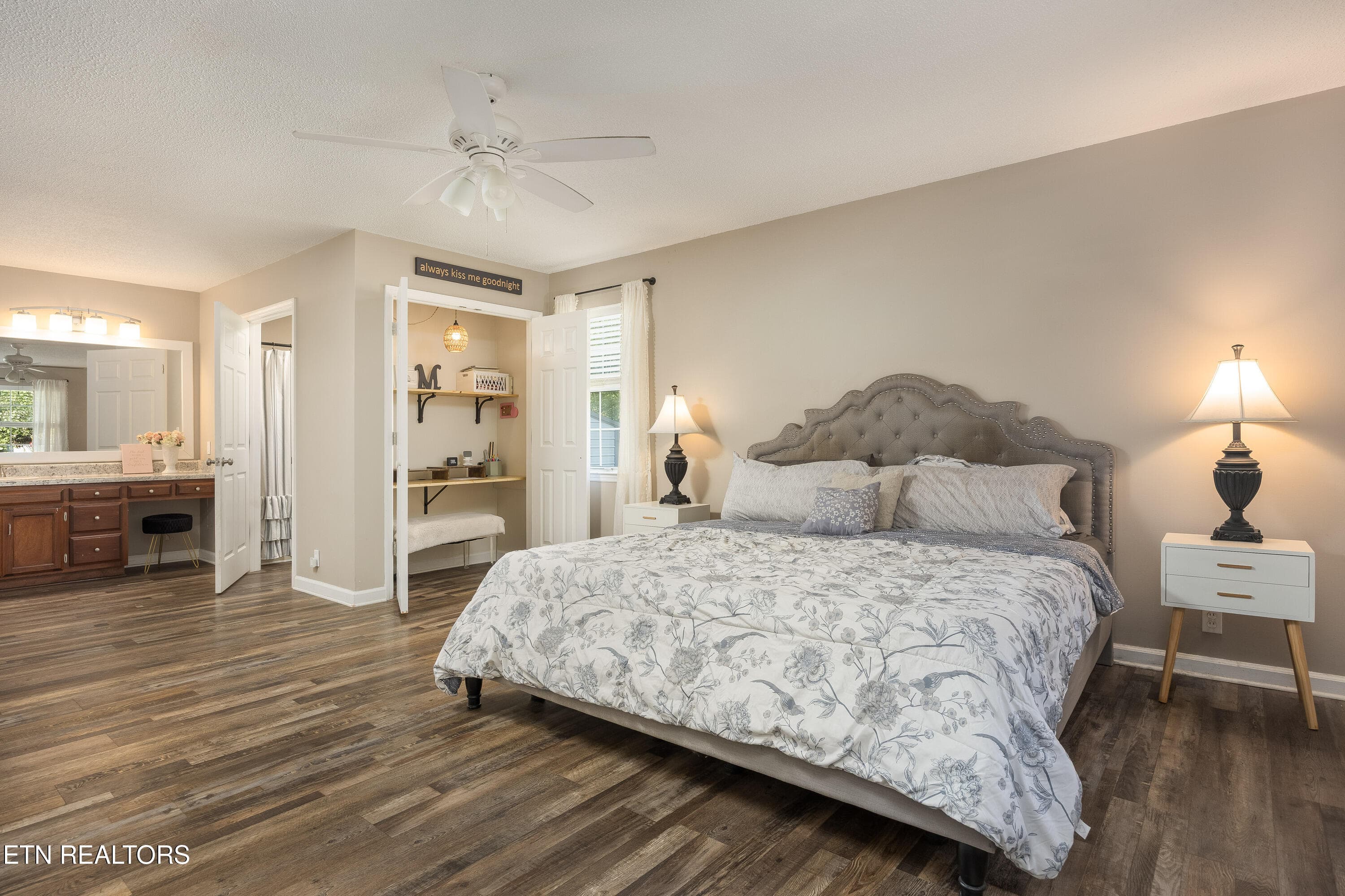 8 - 2443 Valley Hills Tr, Cleveland, TN 37311, Cleveland