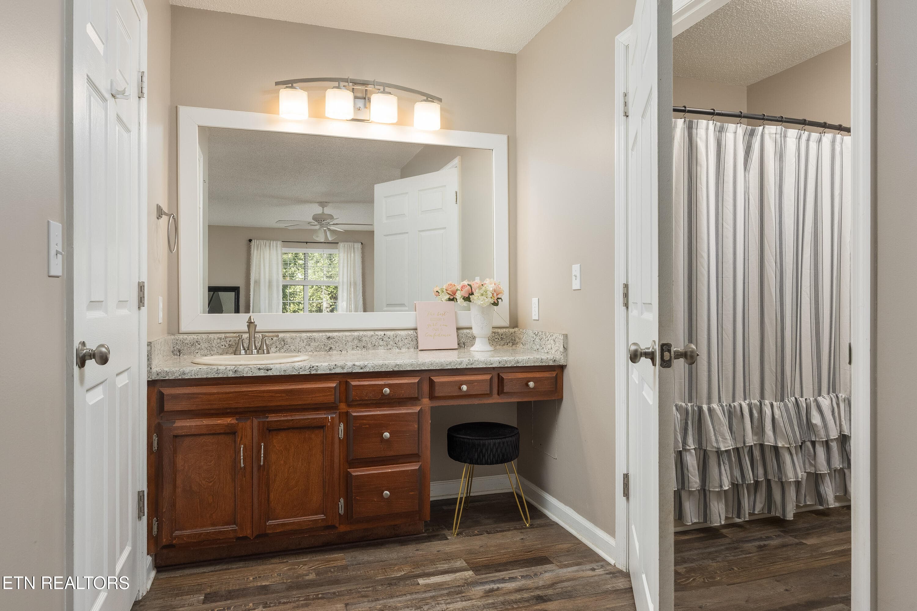 9 - 2443 Valley Hills Tr, Cleveland, TN 37311, Cleveland