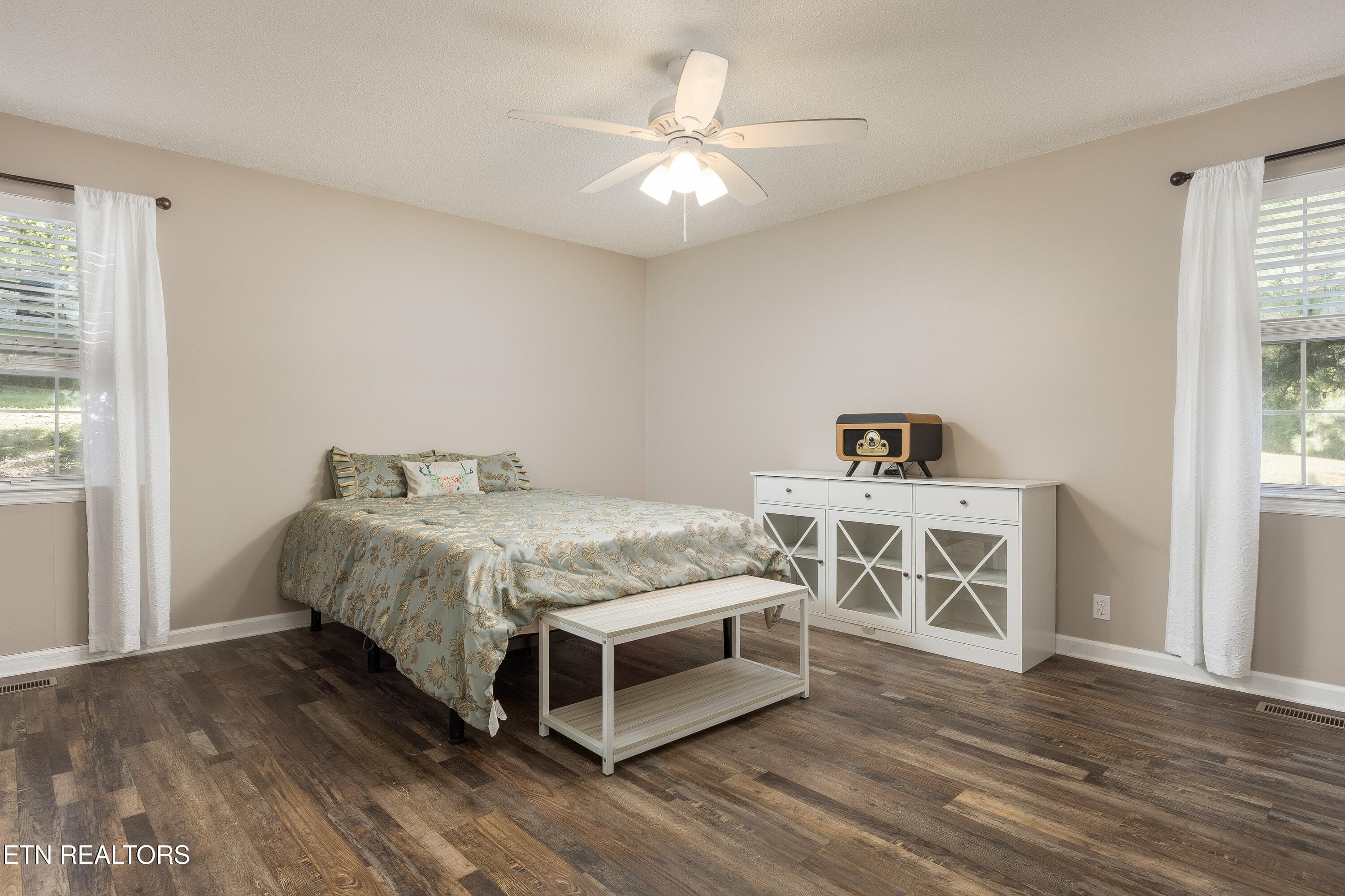 10 - 2443 Valley Hills Tr, Cleveland, TN 37311, Cleveland