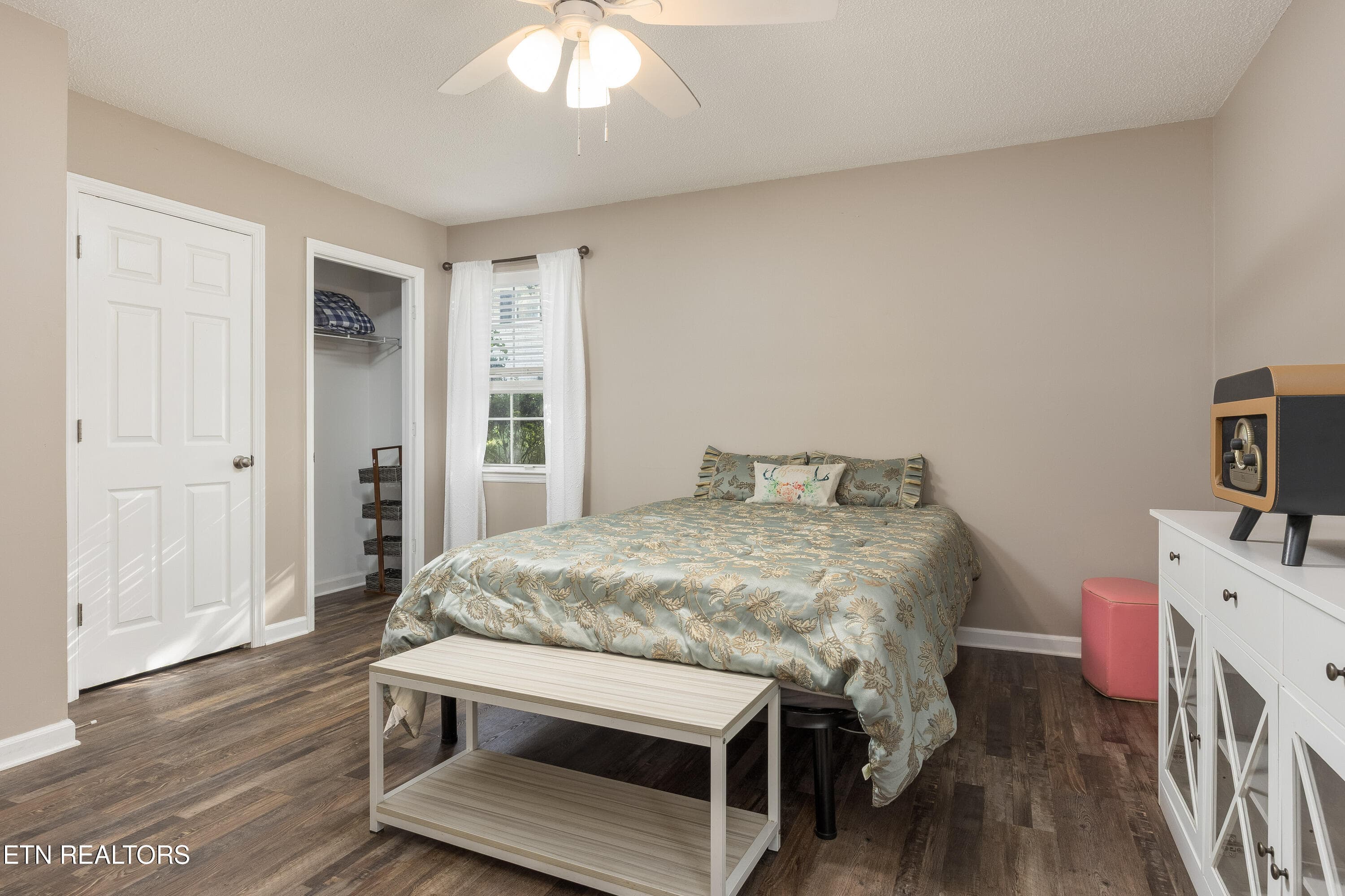 11 - 2443 Valley Hills Tr, Cleveland, TN 37311, Cleveland