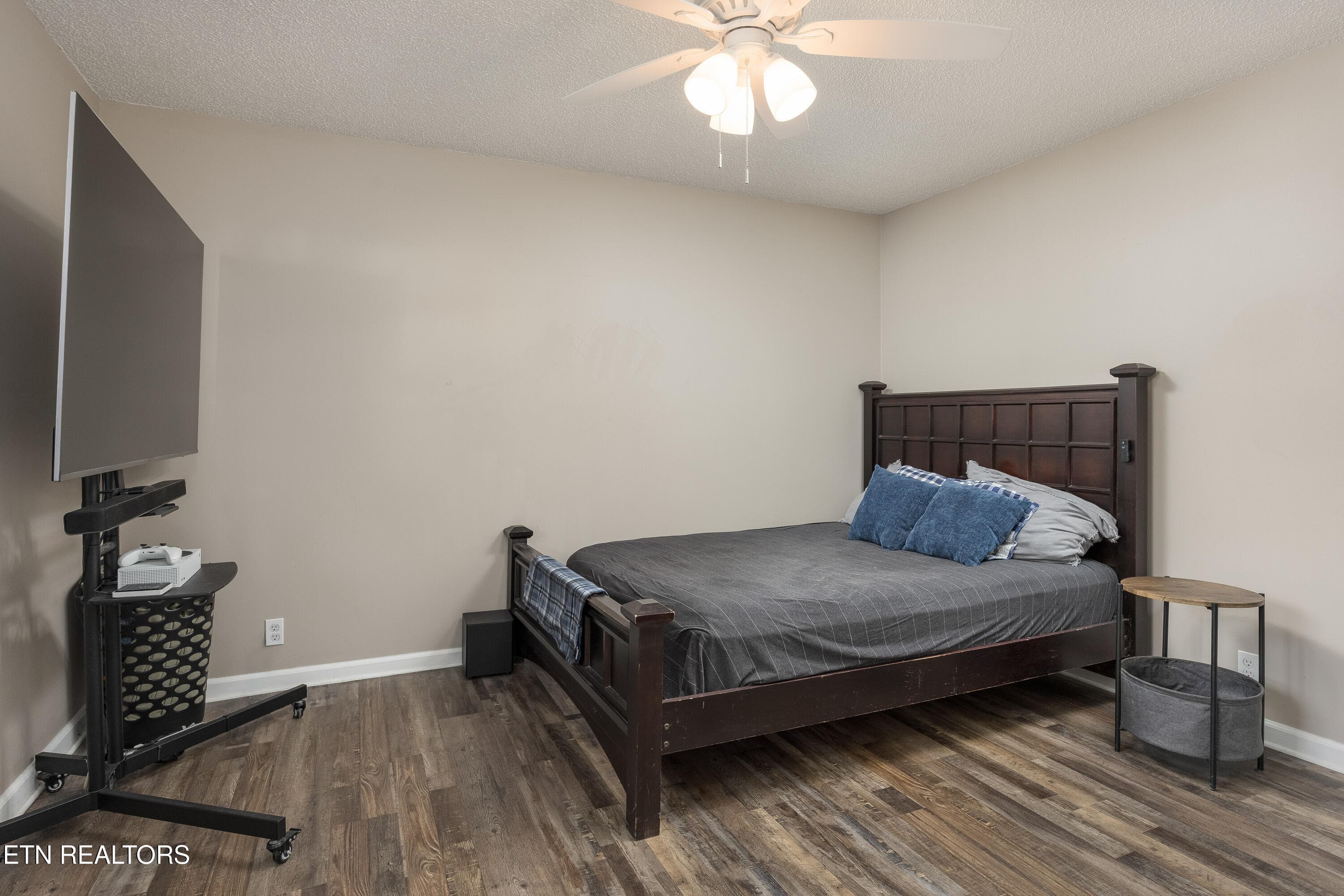 12 - 2443 Valley Hills Tr, Cleveland, TN 37311, Cleveland