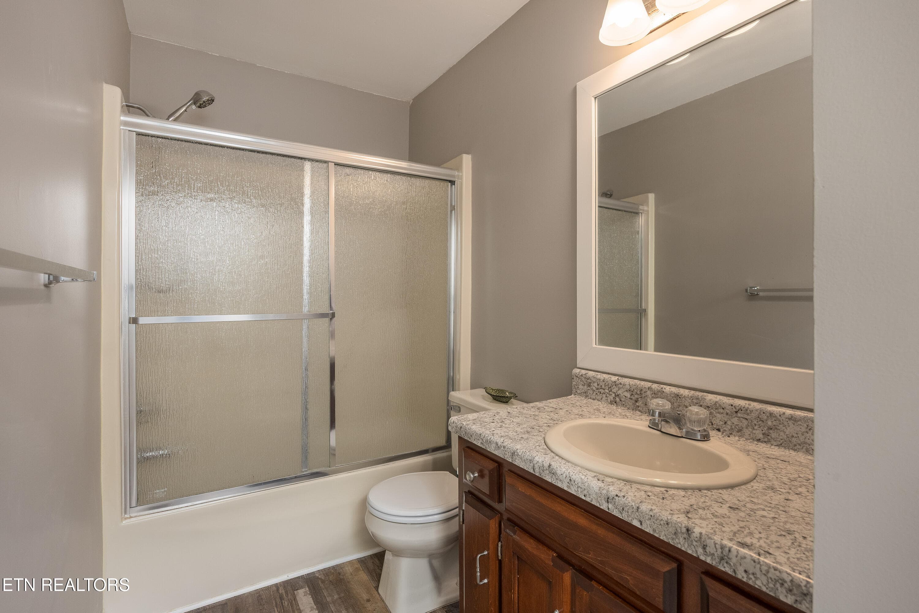 13 - 2443 Valley Hills Tr, Cleveland, TN 37311, Cleveland