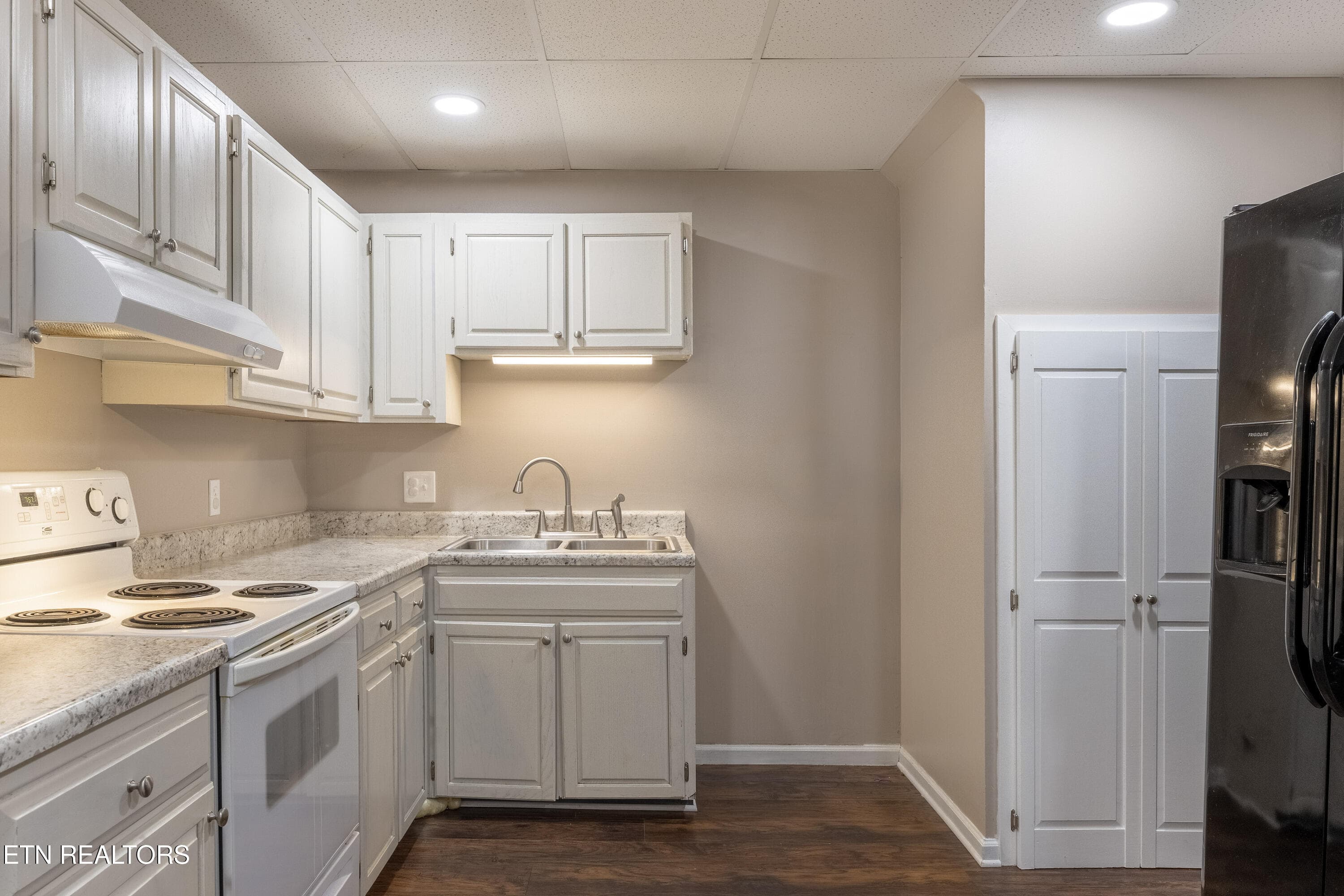 14a - 2443 Valley Hills Tr, Cleveland, TN 37311, Cleveland