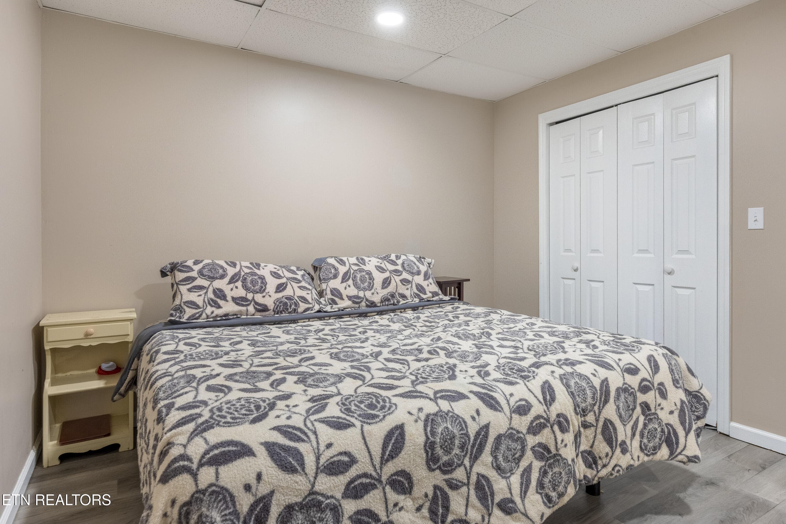 15 - 2443 Valley Hills Tr, Cleveland, TN 37311, Cleveland