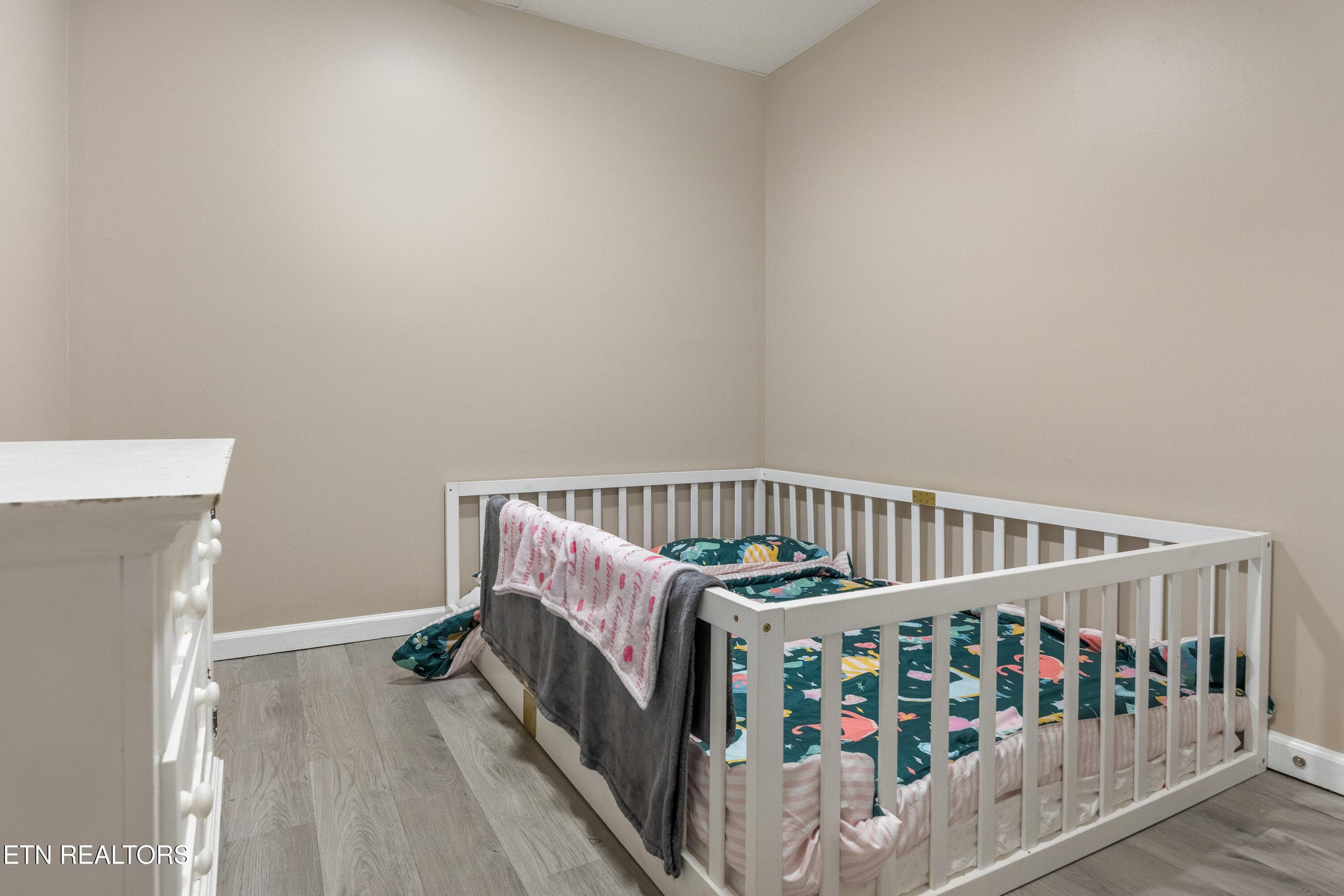 16 - 2443 Valley Hills Tr, Cleveland, TN 37311, Cleveland
